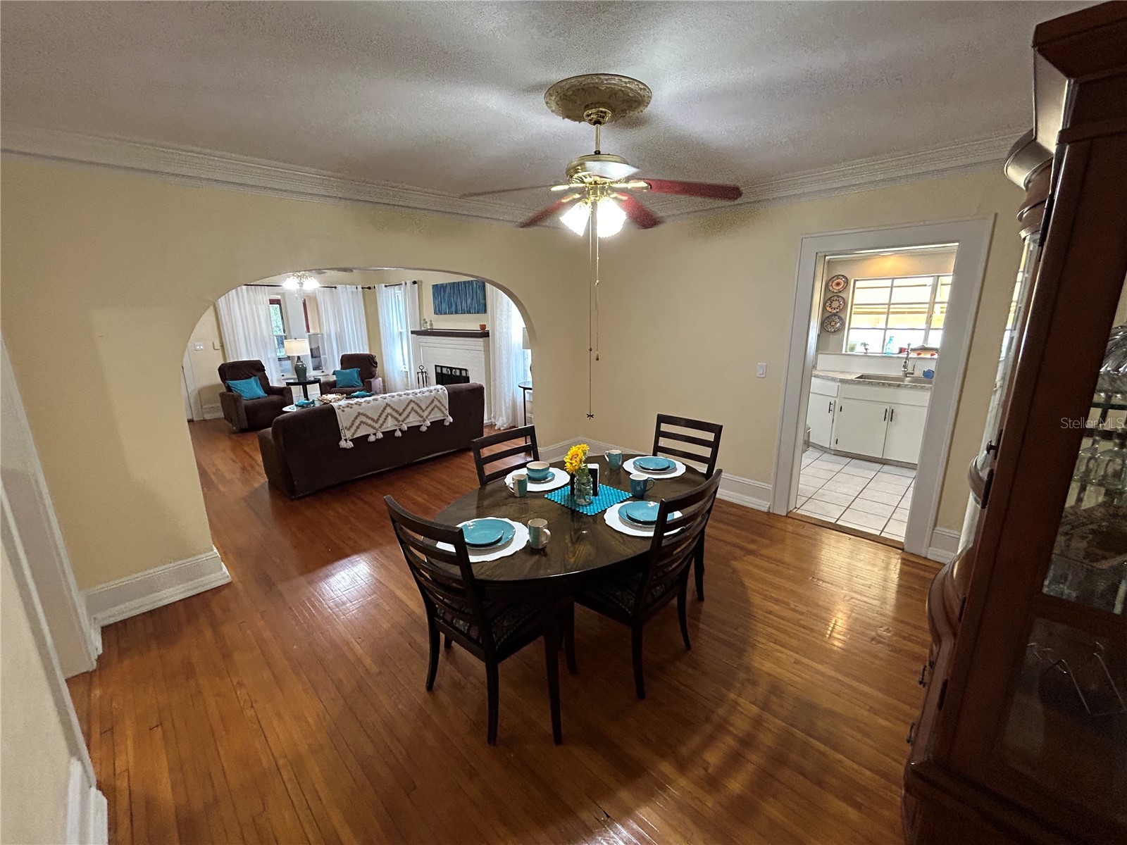 2628 10th Street W Palmetto FL 34221 TB8504489 image11
