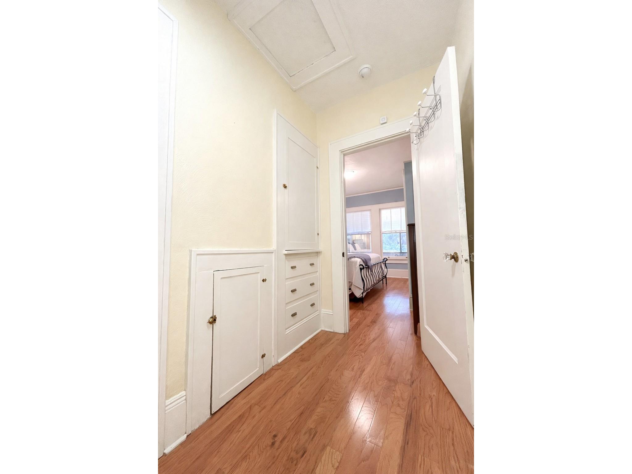 2628 10th Street W Palmetto FL 34221 TB8504489 image12
