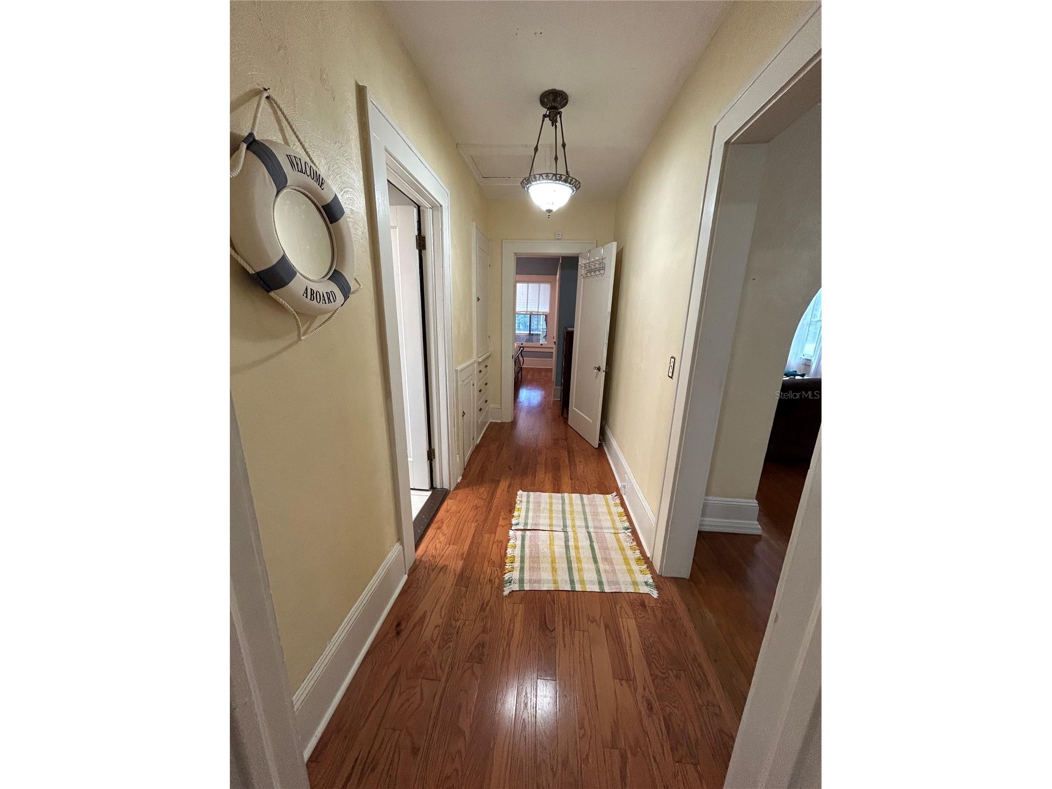2628 10th Street W Palmetto FL 34221 TB8504489 image13