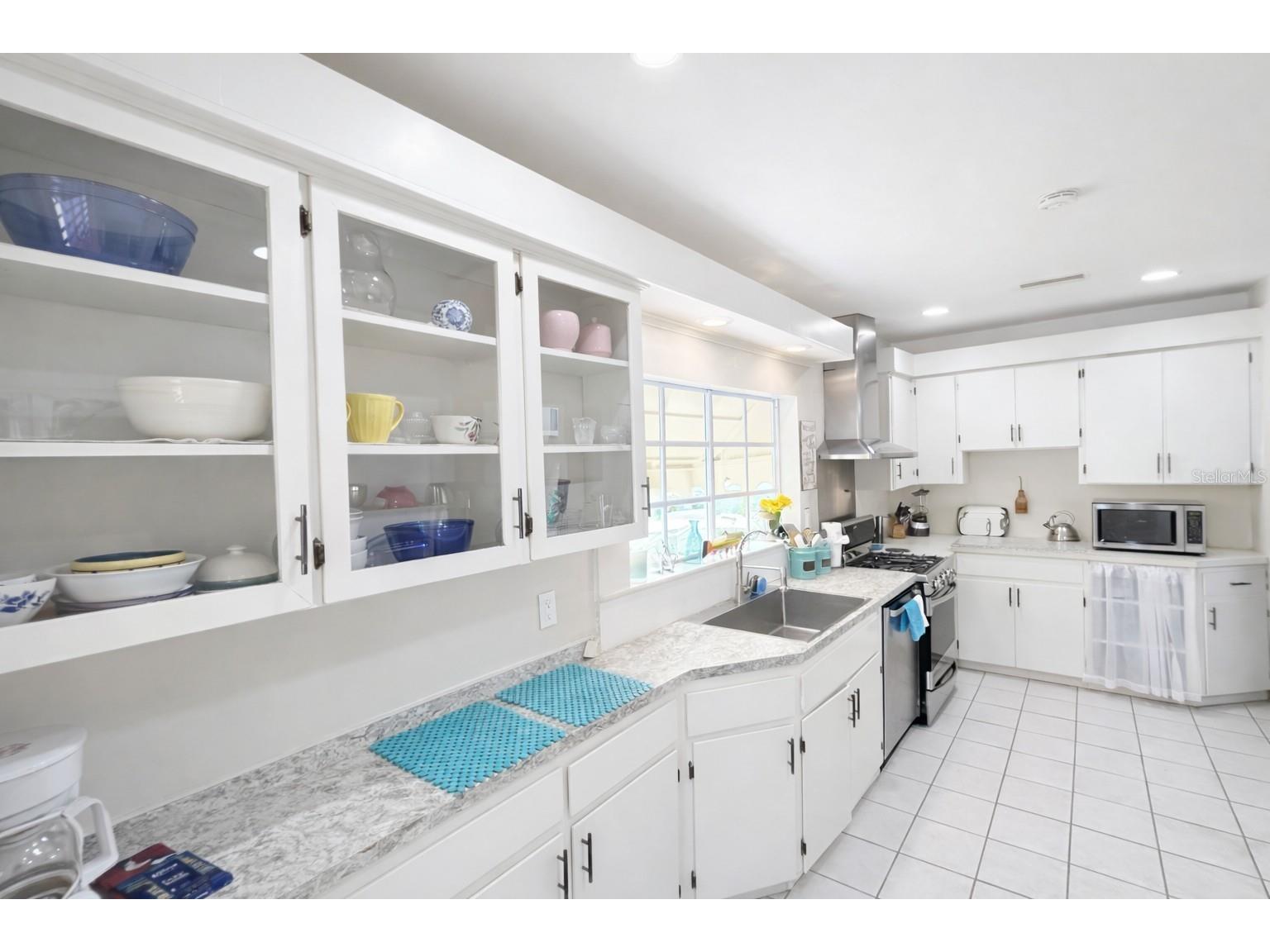 2628 10th Street W Palmetto FL 34221 TB8504489 image14