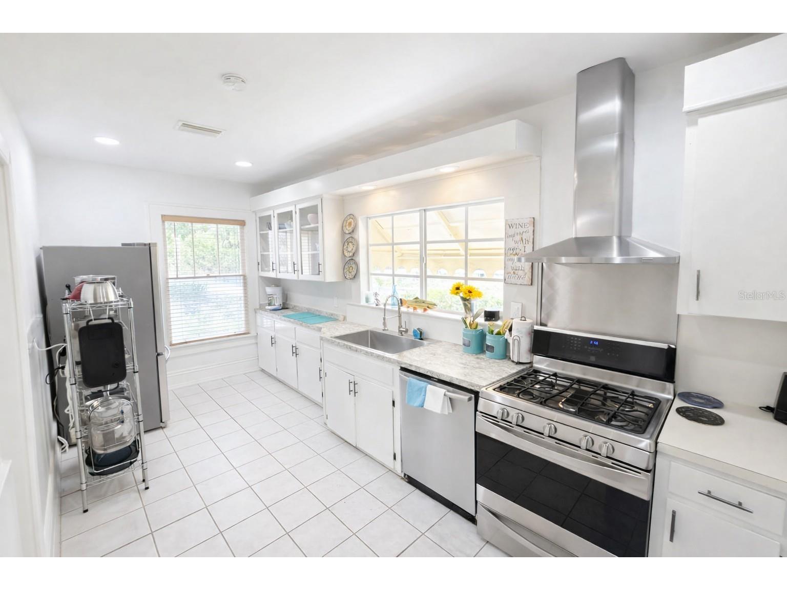 2628 10th Street W Palmetto FL 34221 TB8504489 image15