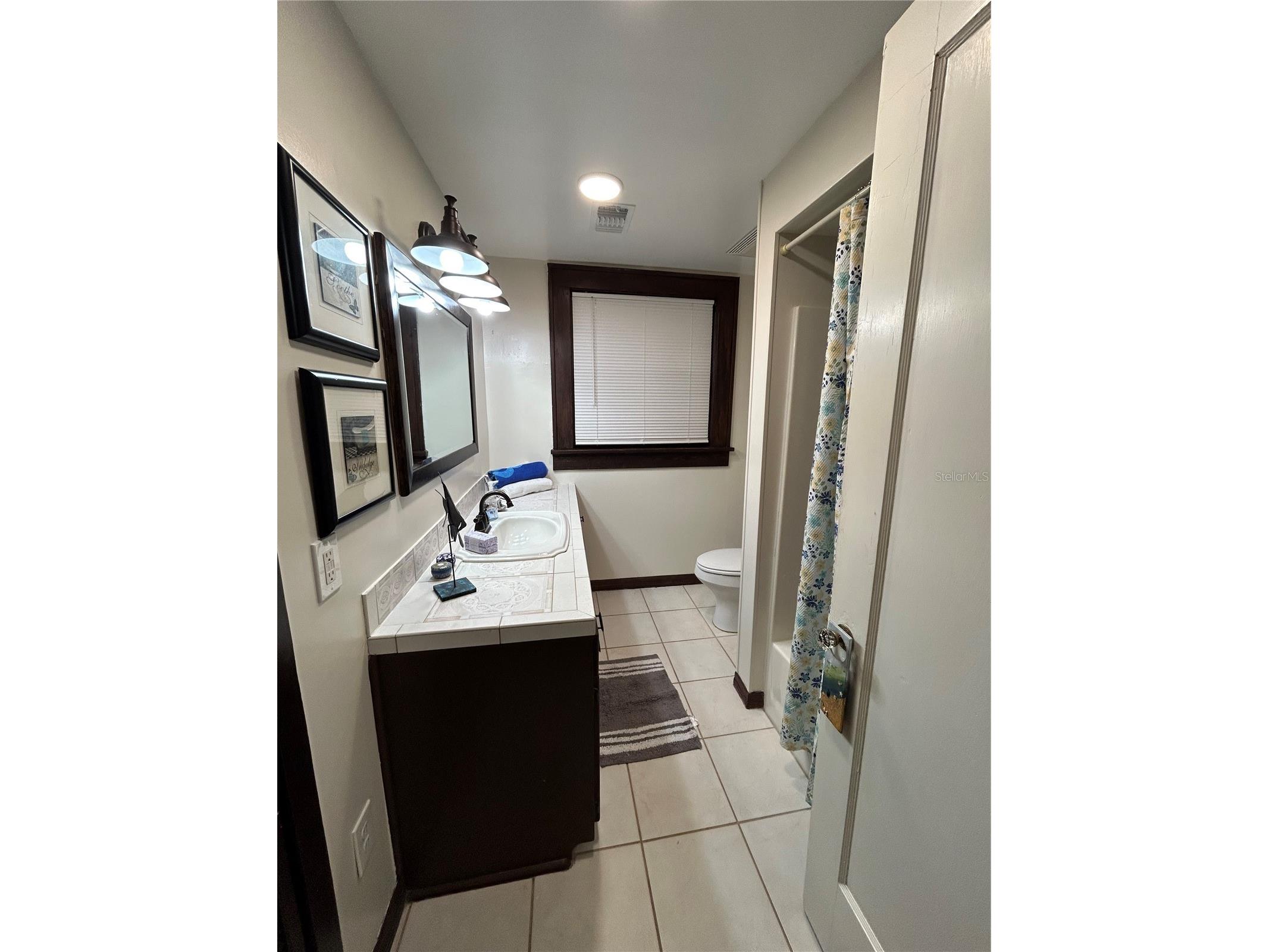 2628 10th Street W Palmetto FL 34221 TB8504489 image16