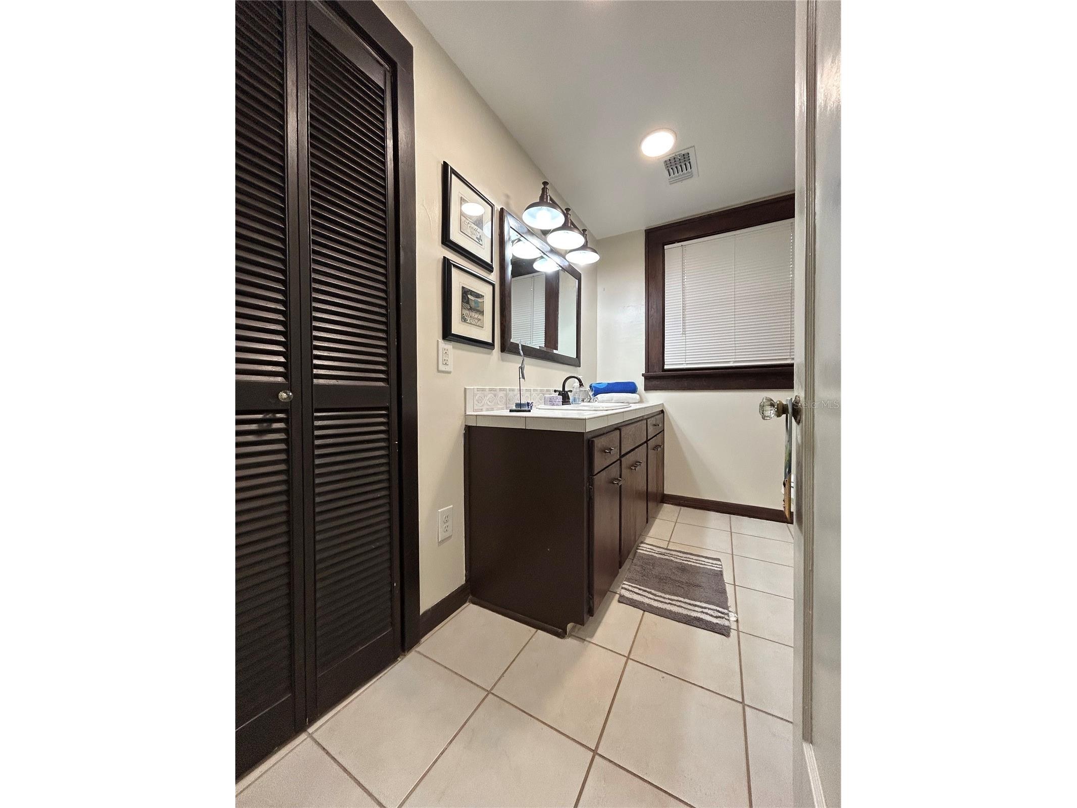 2628 10th Street W Palmetto FL 34221 TB8504489 image17