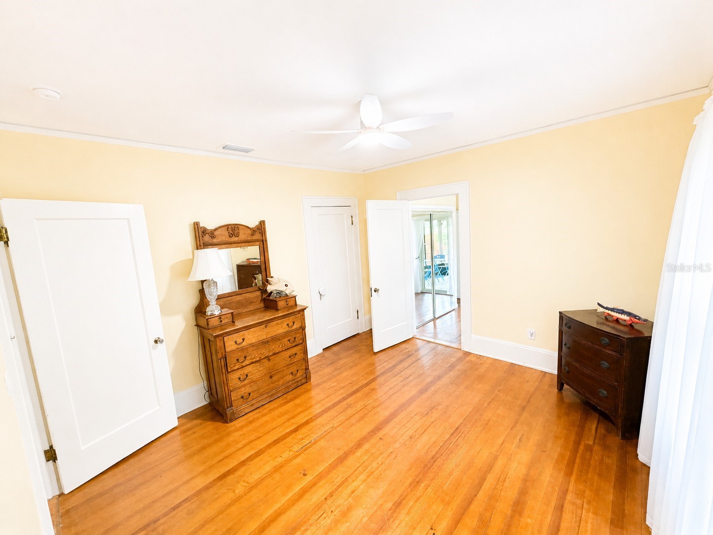 2628 10th Street W Palmetto FL 34221 TB8504489 image19