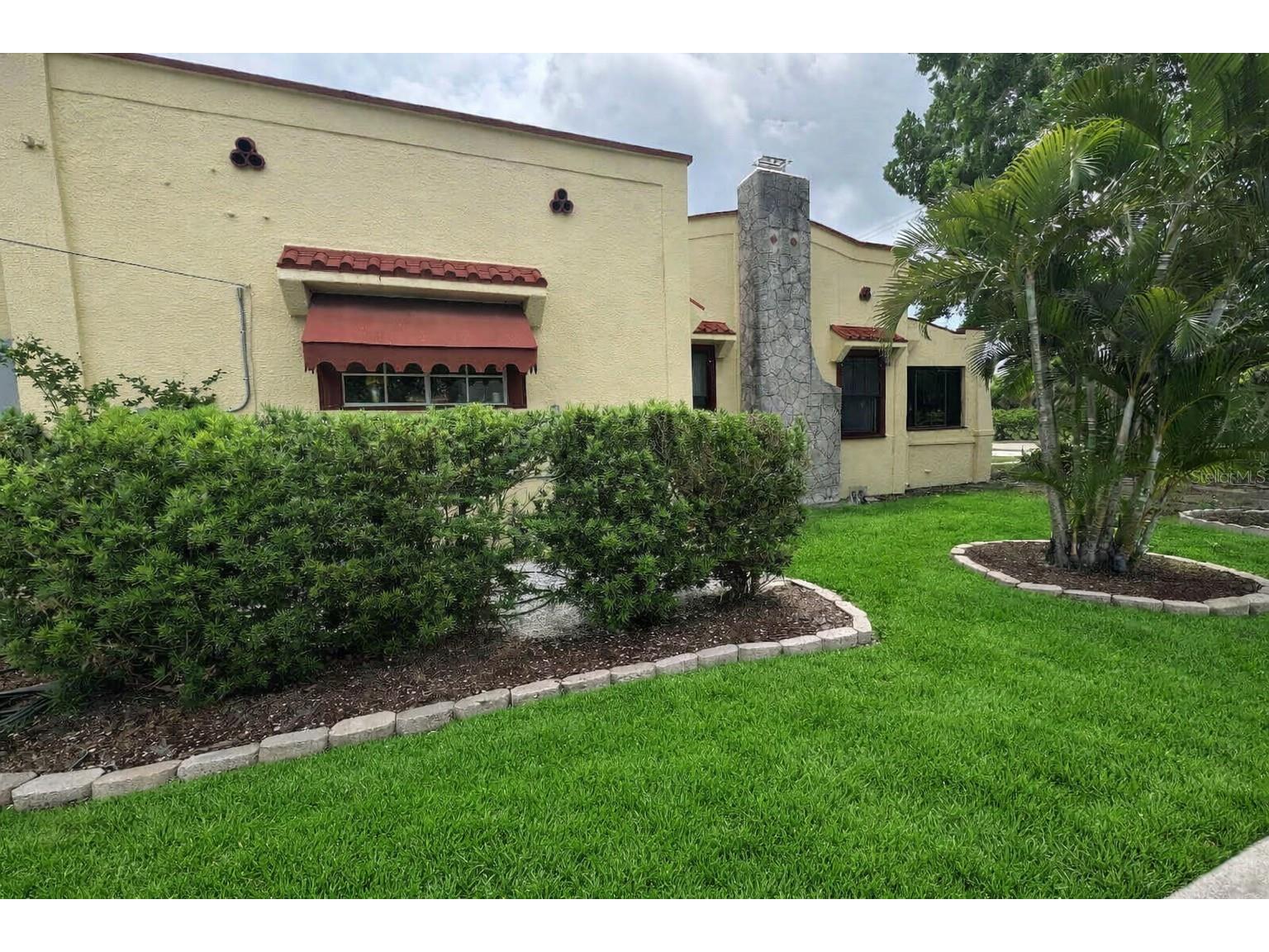 2628 10th Street W Palmetto FL 34221 TB8504489 image2