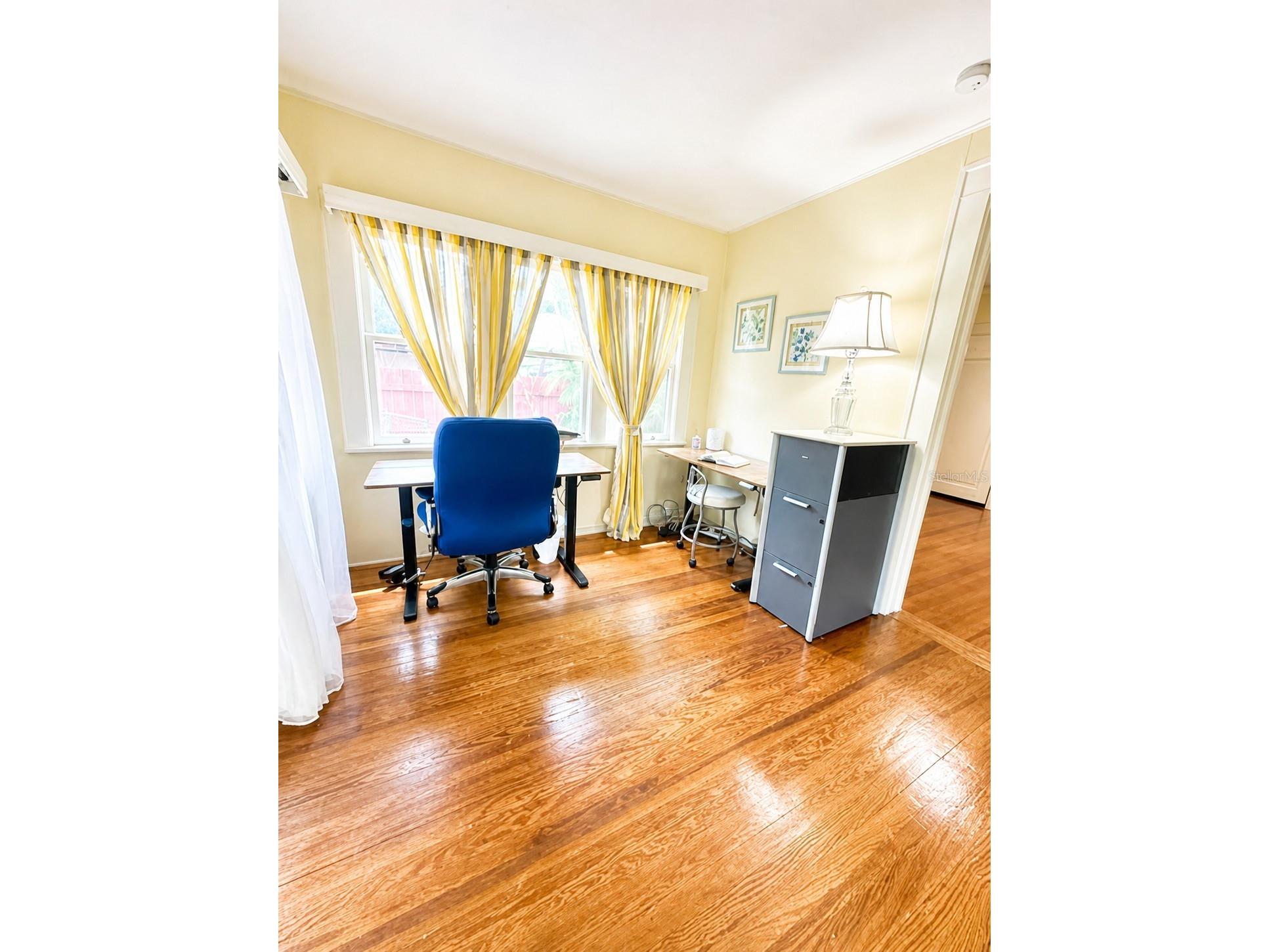 2628 10th Street W Palmetto FL 34221 TB8504489 image21