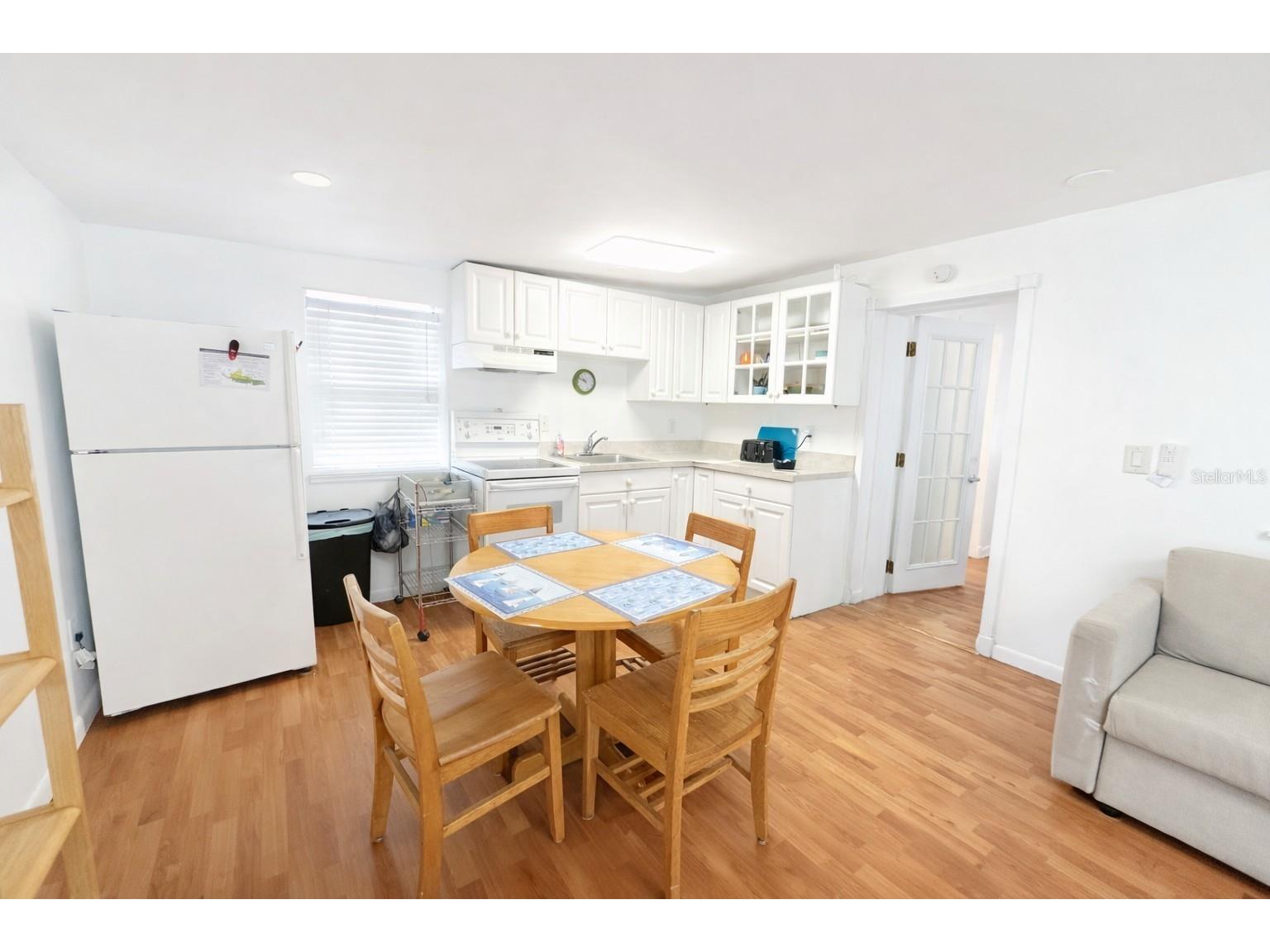 2628 10th Street W Palmetto FL 34221 TB8504489 image22