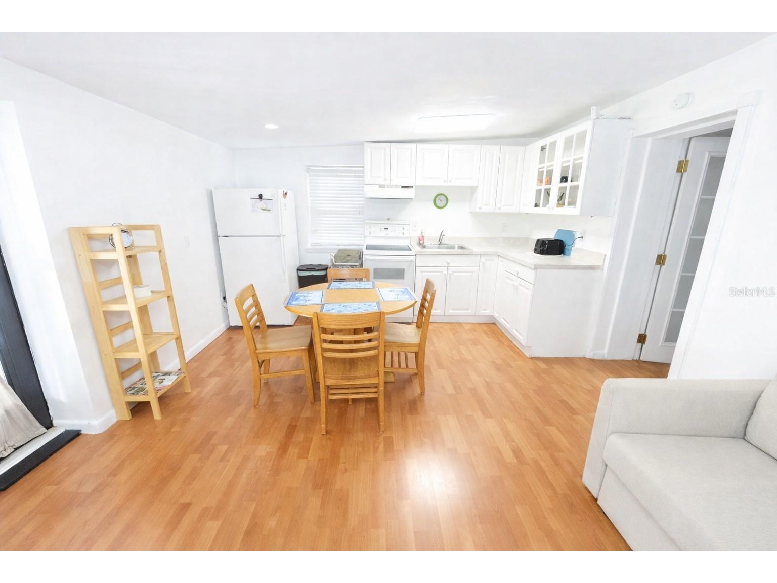 2628 10th Street W Palmetto FL 34221 TB8504489 image23