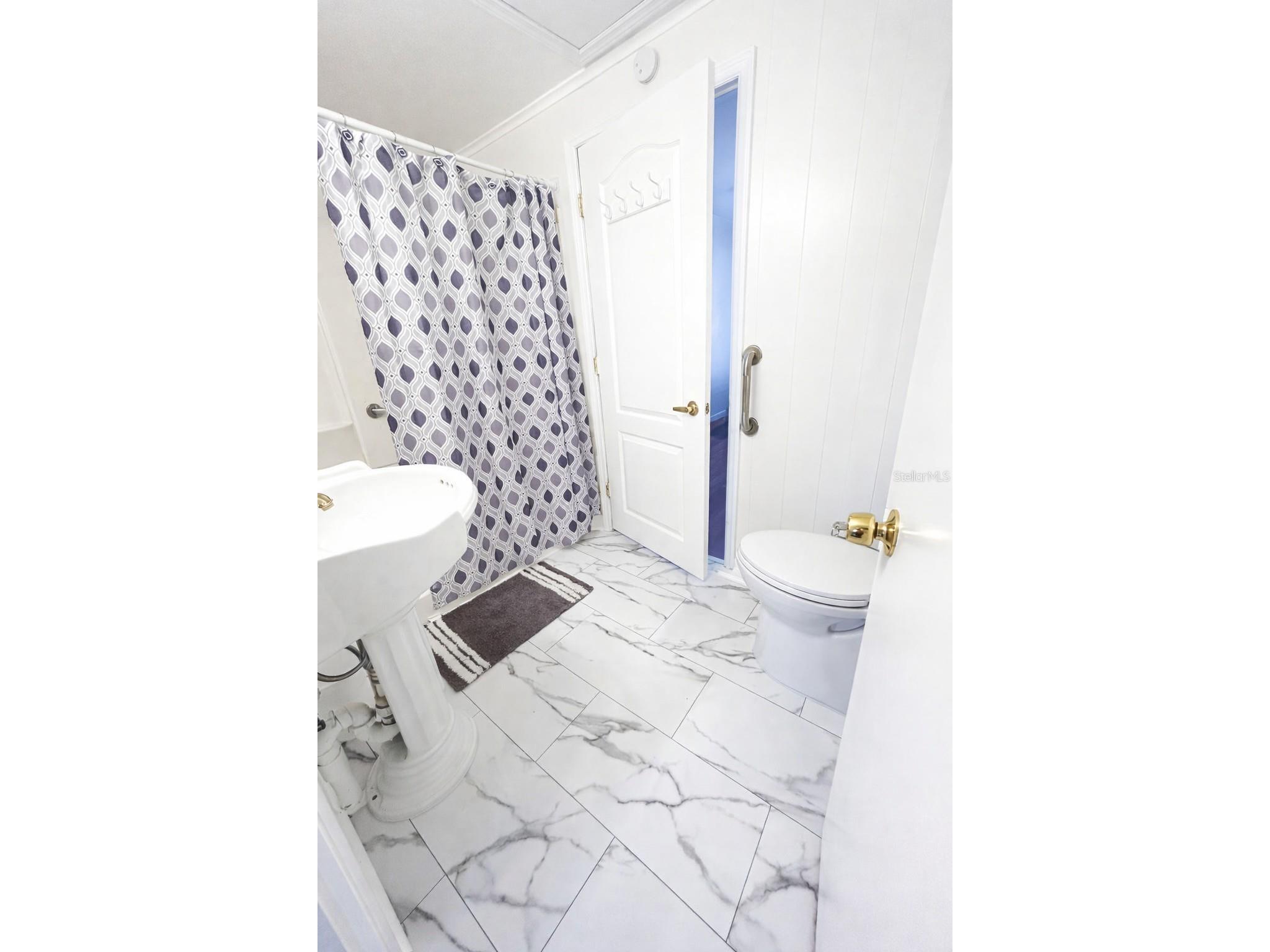 2628 10th Street W Palmetto FL 34221 TB8504489 image27