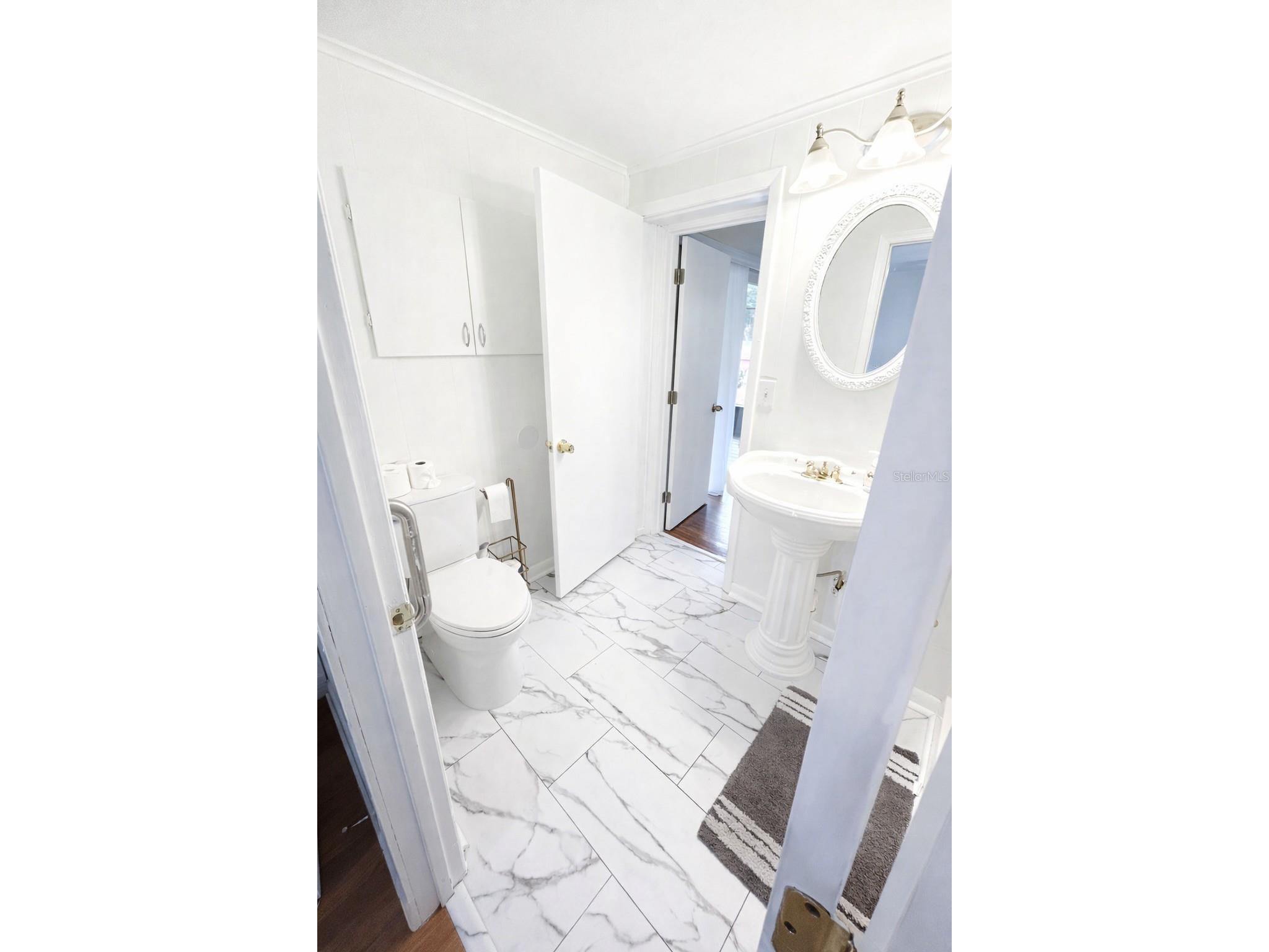 2628 10th Street W Palmetto FL 34221 TB8504489 image28