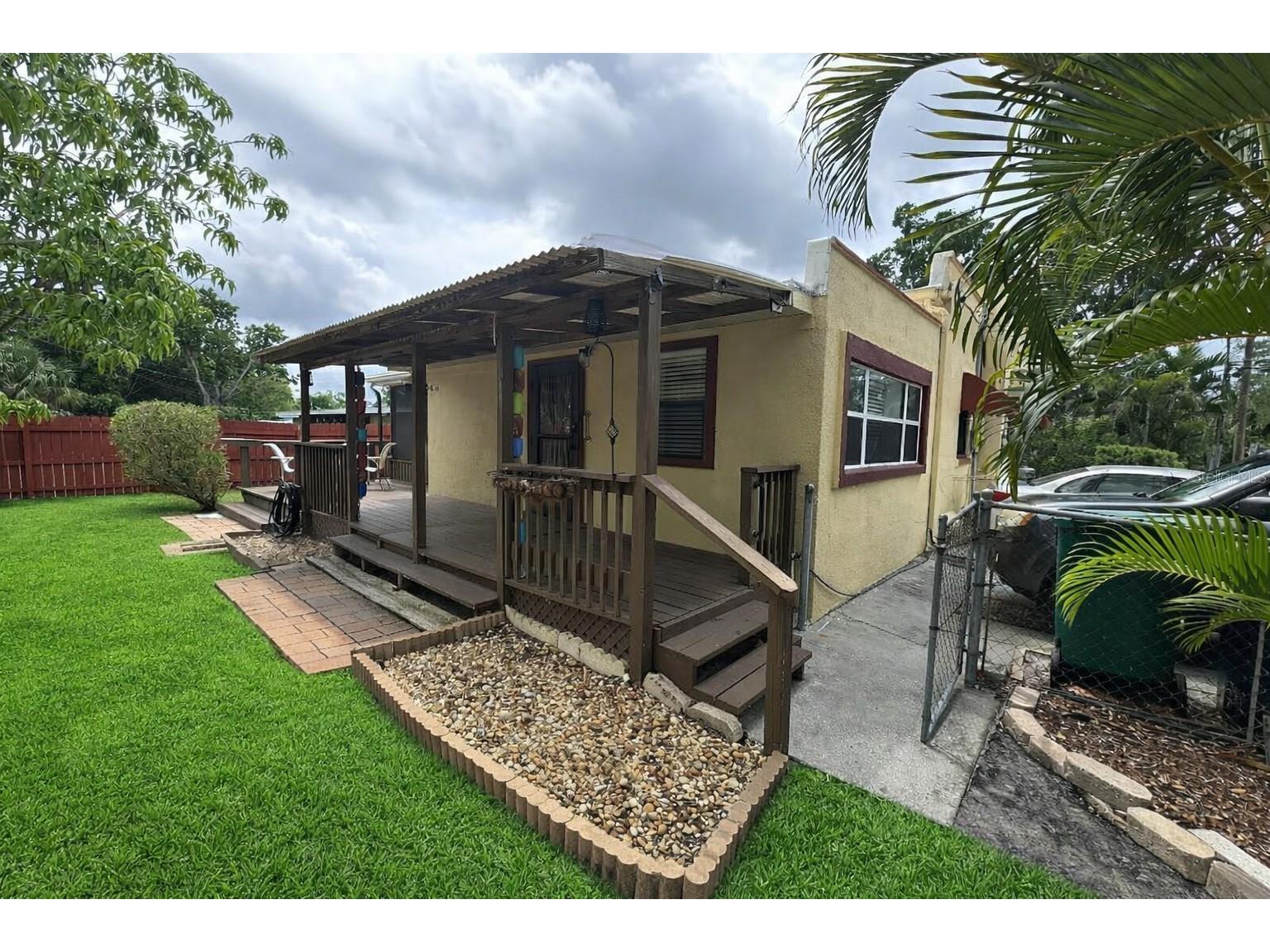 2628 10th Street W Palmetto FL 34221 TB8504489 image3