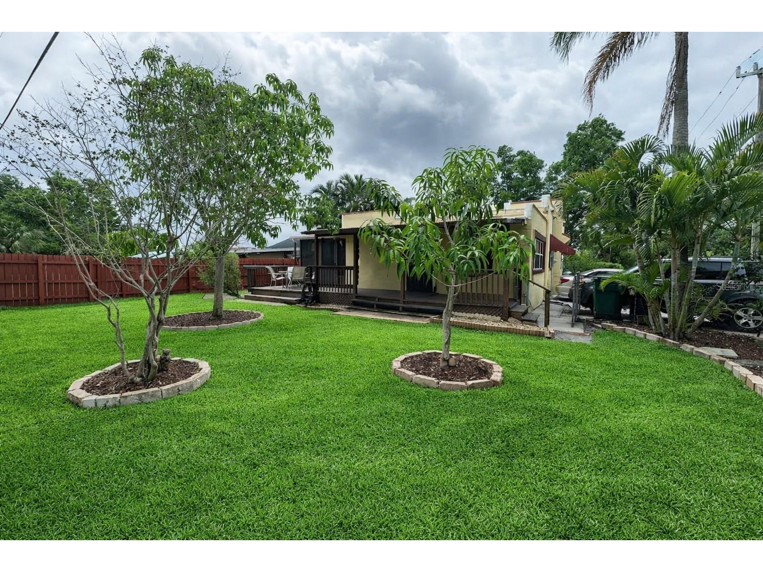 2628 10th Street W Palmetto FL 34221 TB8504489 image4