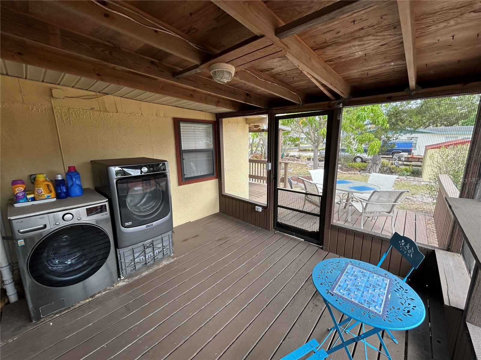 2628 10th Street W Palmetto FL 34221 TB8504489 image5