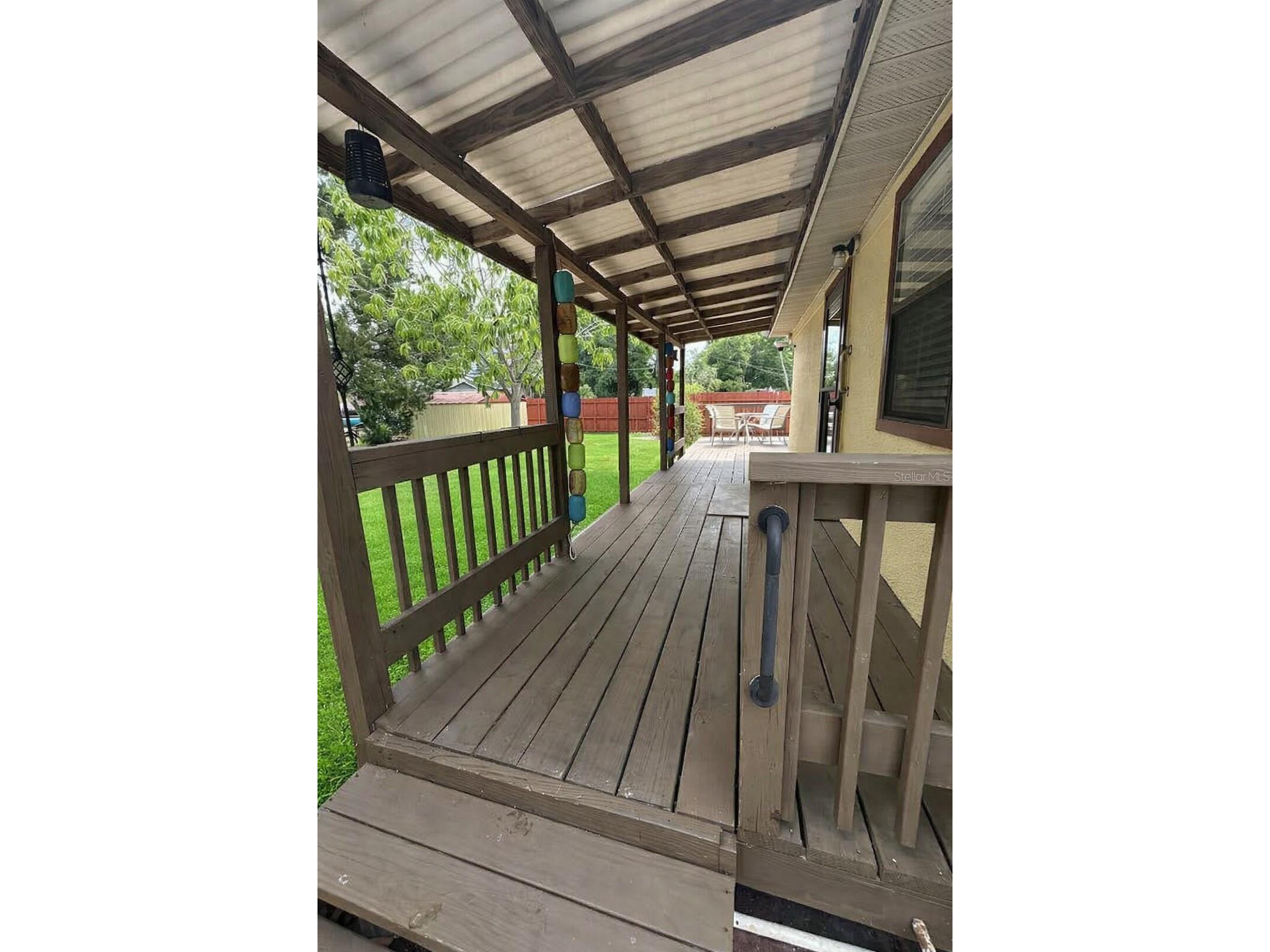 2628 10th Street W Palmetto FL 34221 TB8504489 image6