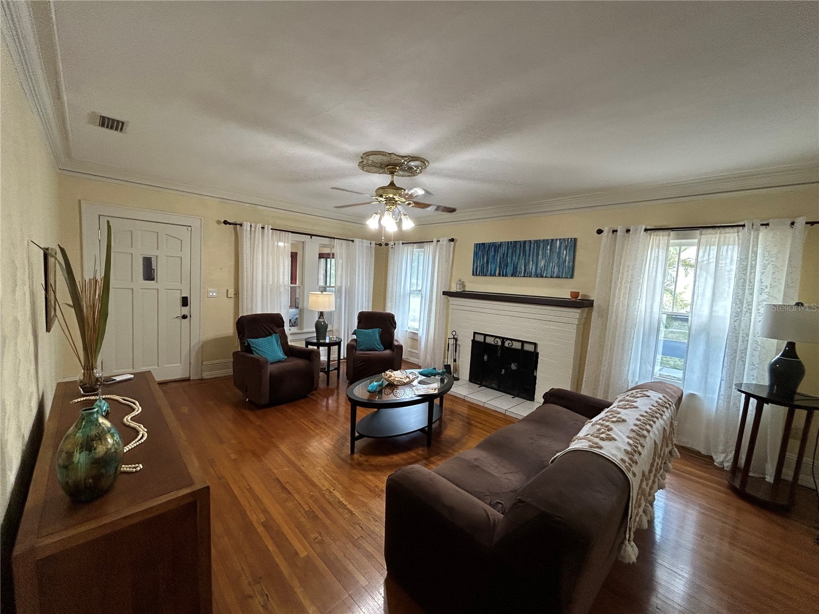 2628 10th Street W Palmetto FL 34221 TB8504489 image9