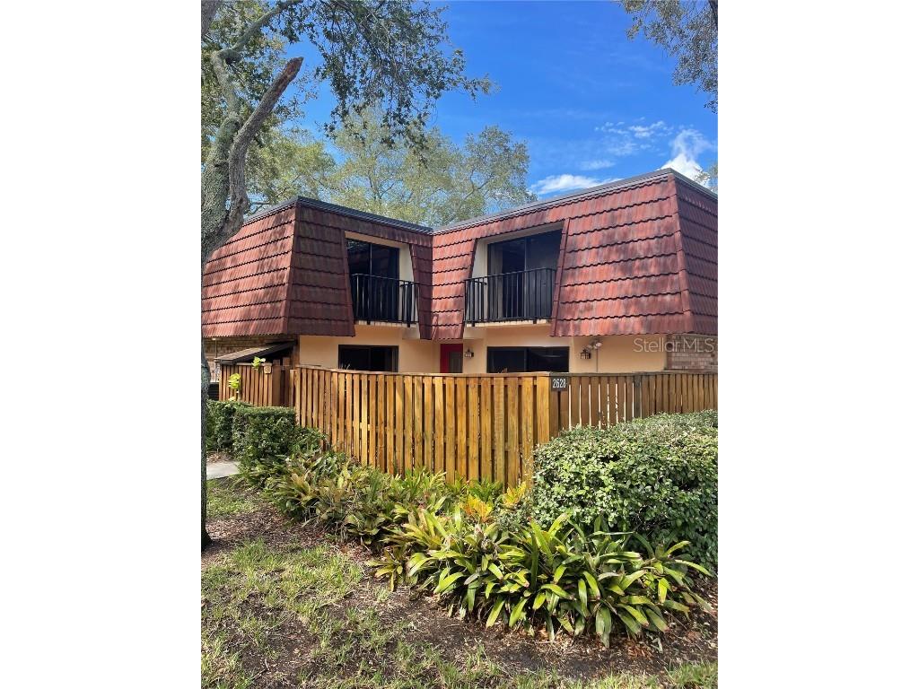 2628 13th Court Palm Harbor FL 34684 U8212923 image1