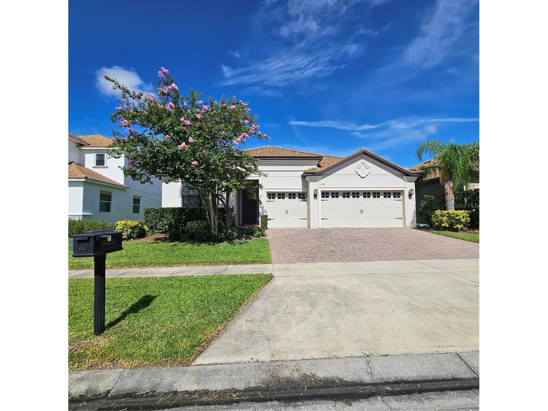 2628 Atherton Drive Orlando FL 32824 S5153147 image1