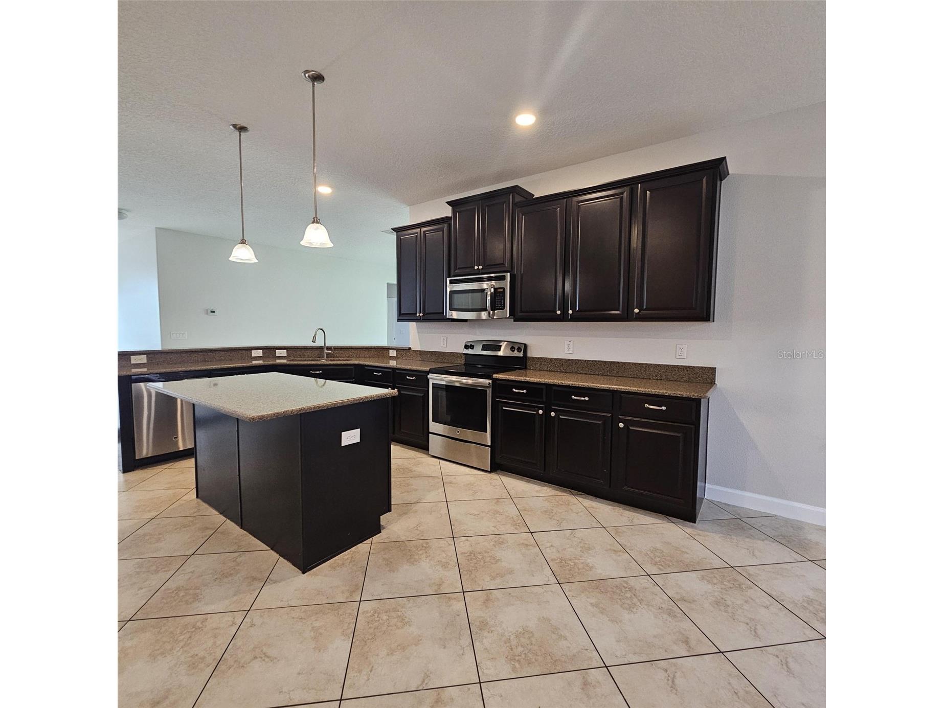 2628 Atherton Drive Orlando FL 32824 S5153147 image10