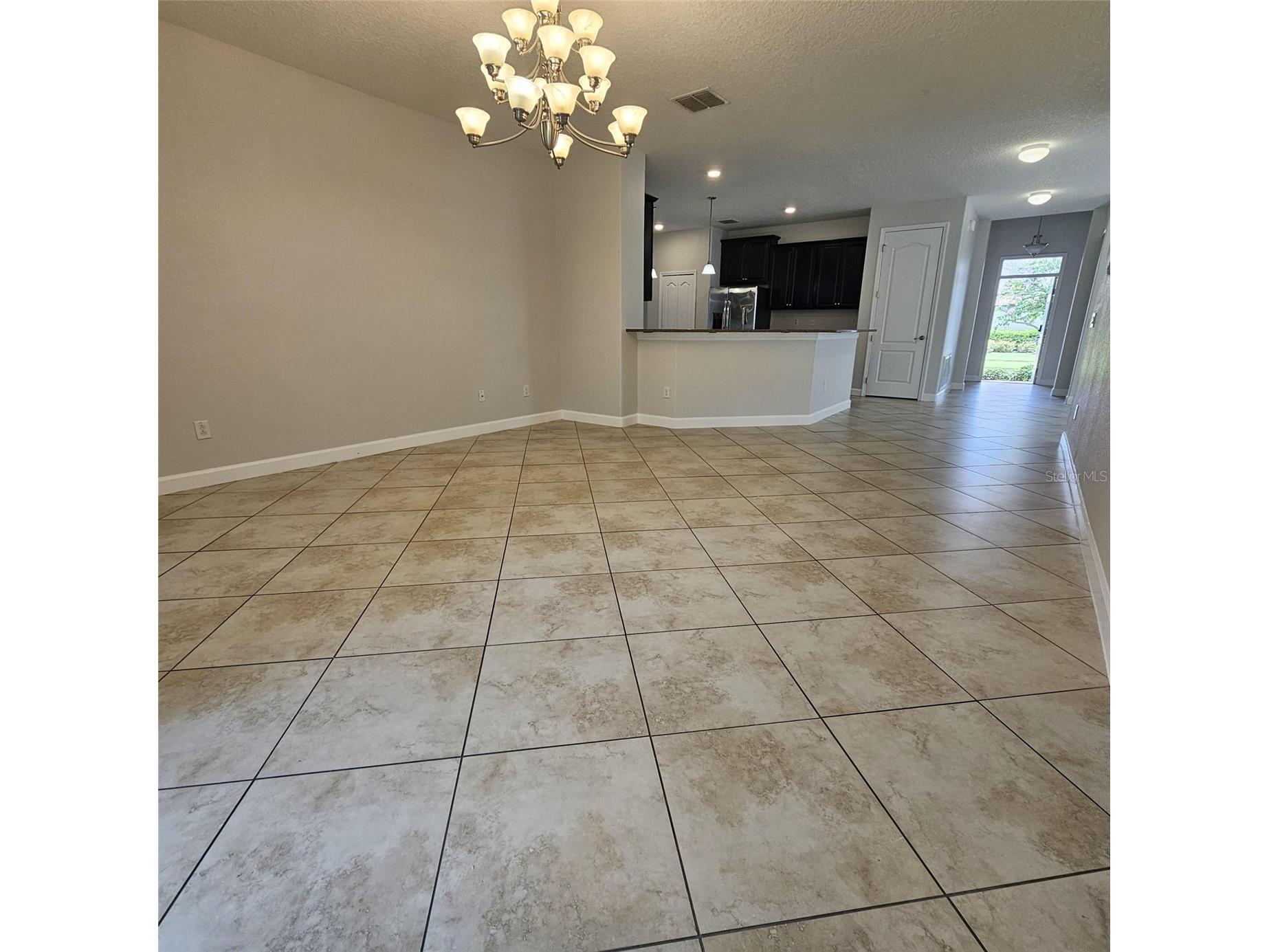 2628 Atherton Drive Orlando FL 32824 S5153147 image11