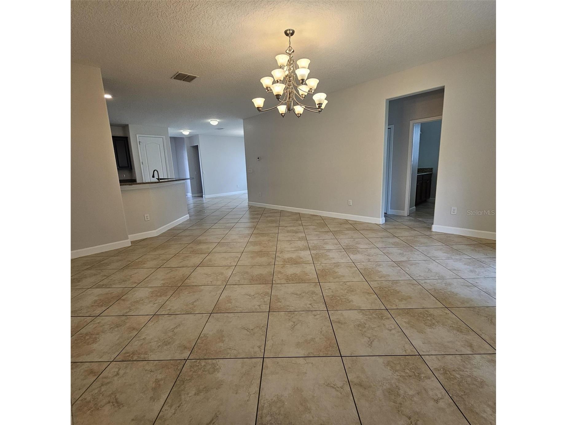 2628 Atherton Drive Orlando FL 32824 S5153147 image12