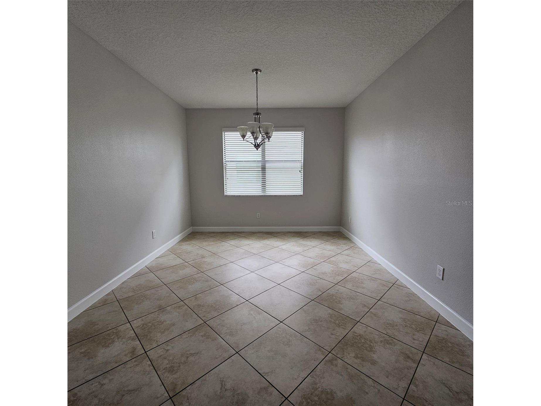 2628 Atherton Drive Orlando FL 32824 S5153147 image13