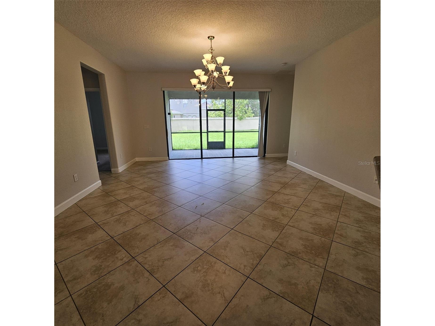 2628 Atherton Drive Orlando FL 32824 S5153147 image14