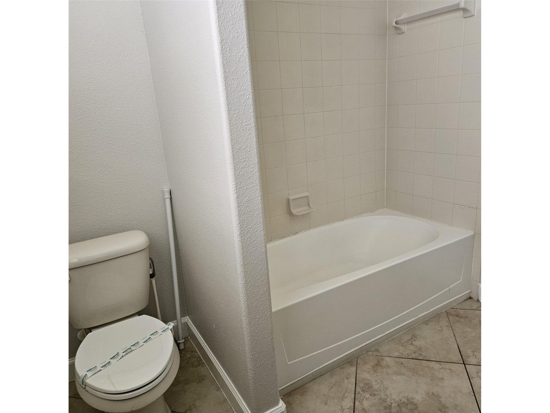 2628 Atherton Drive Orlando FL 32824 S5153147 image16
