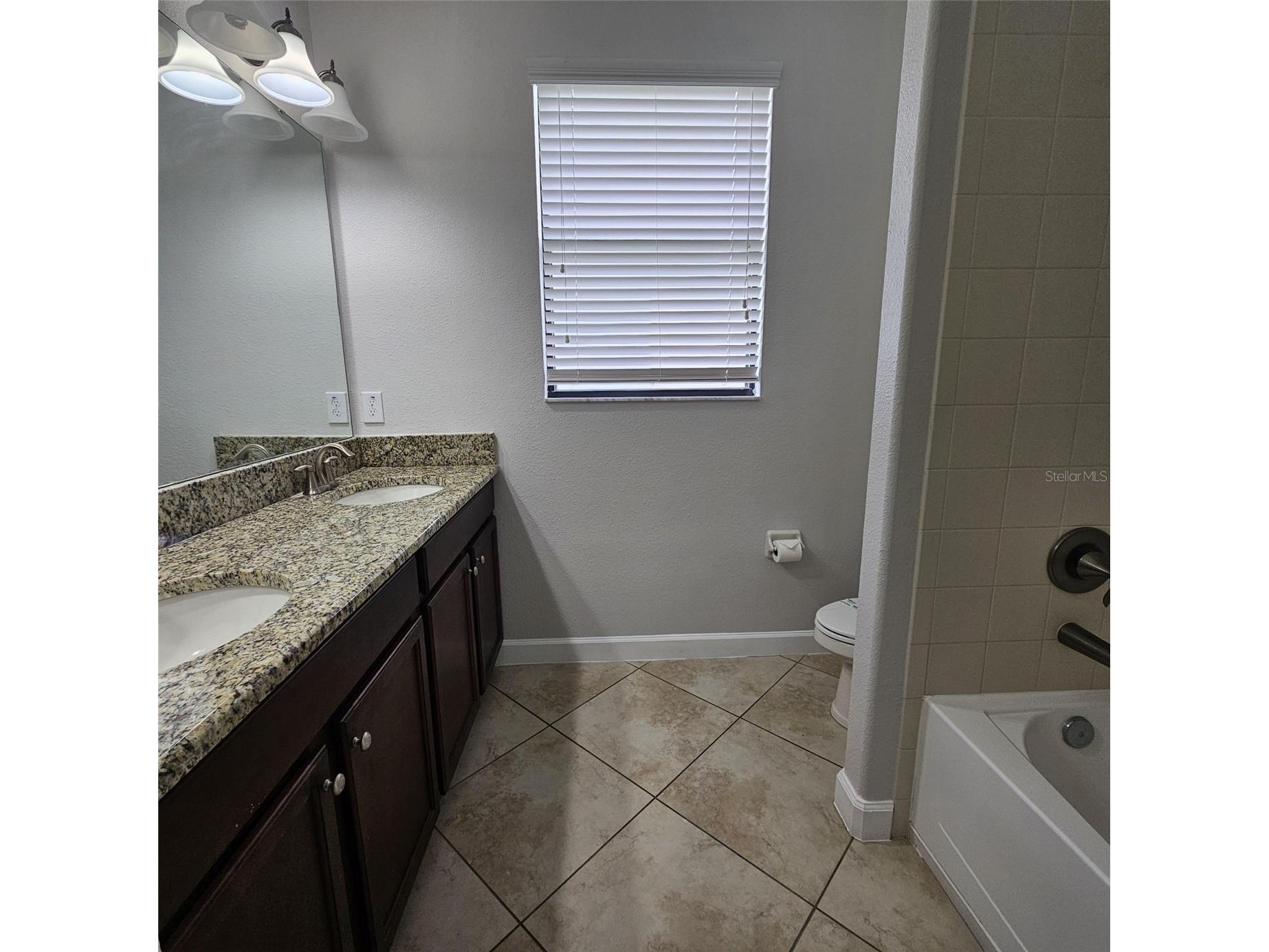 2628 Atherton Drive Orlando FL 32824 S5153147 image19