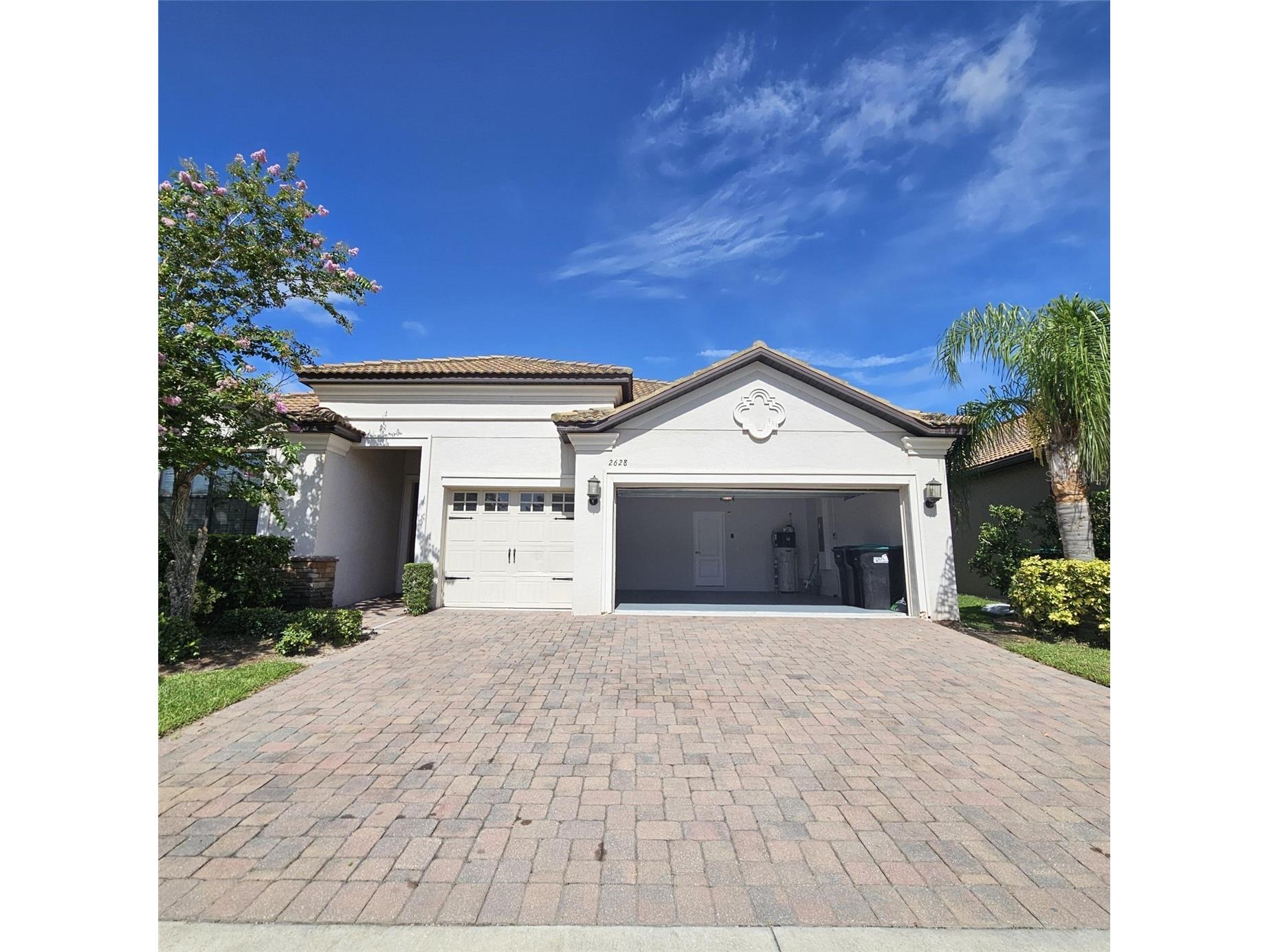 2628 Atherton Drive Orlando FL 32824 S5153147 image2