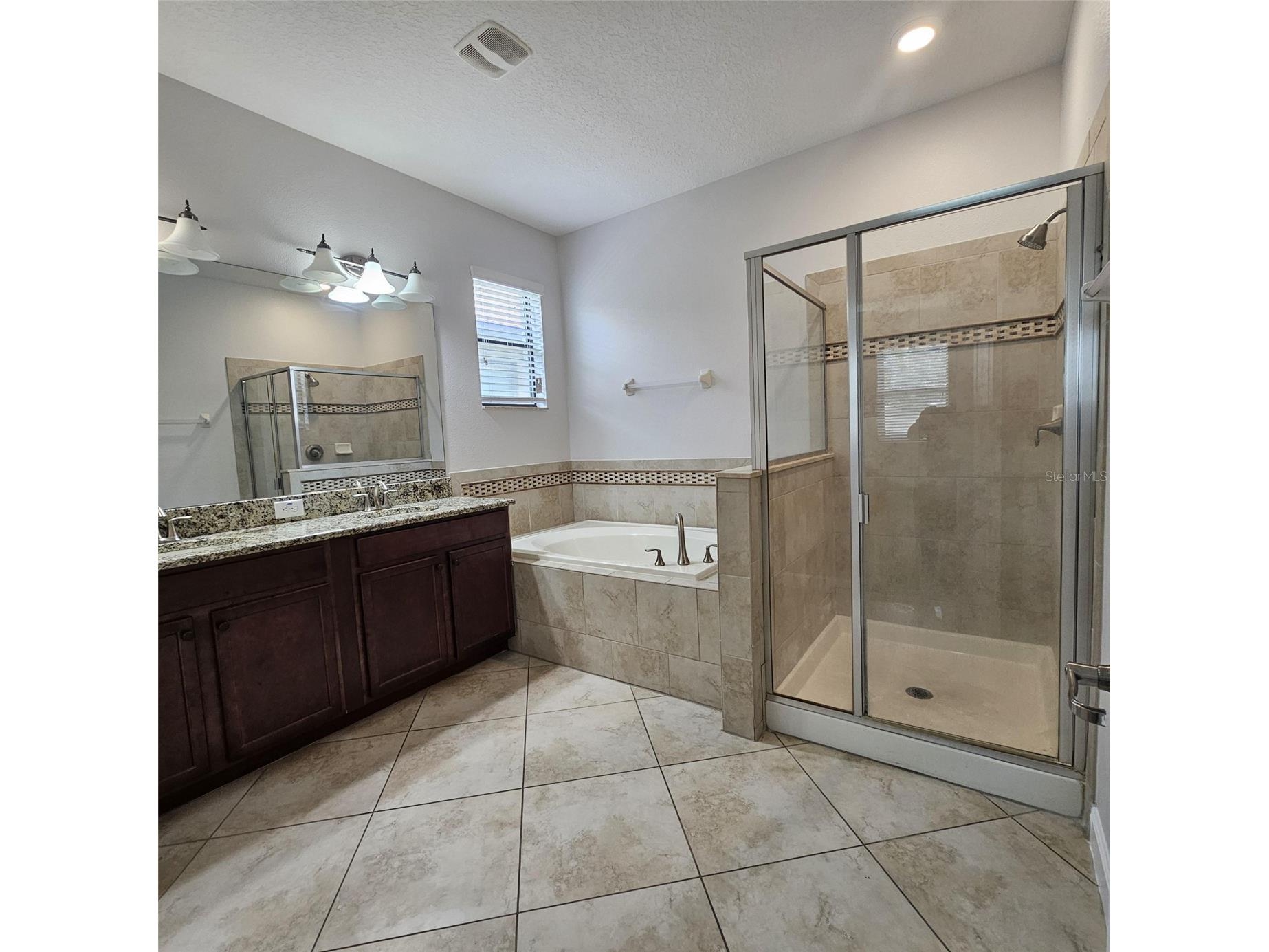2628 Atherton Drive Orlando FL 32824 S5153147 image20