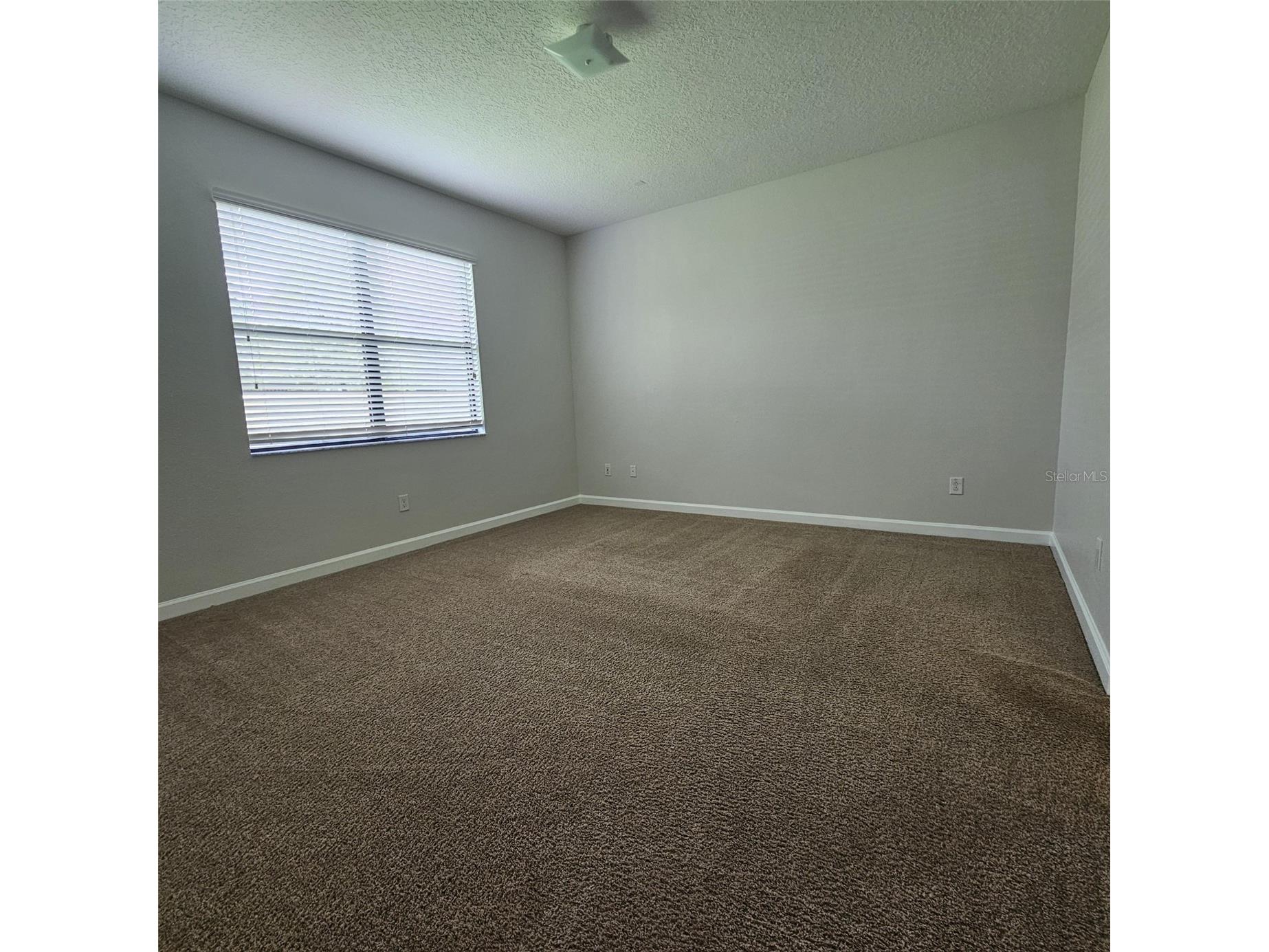 2628 Atherton Drive Orlando FL 32824 S5153147 image21