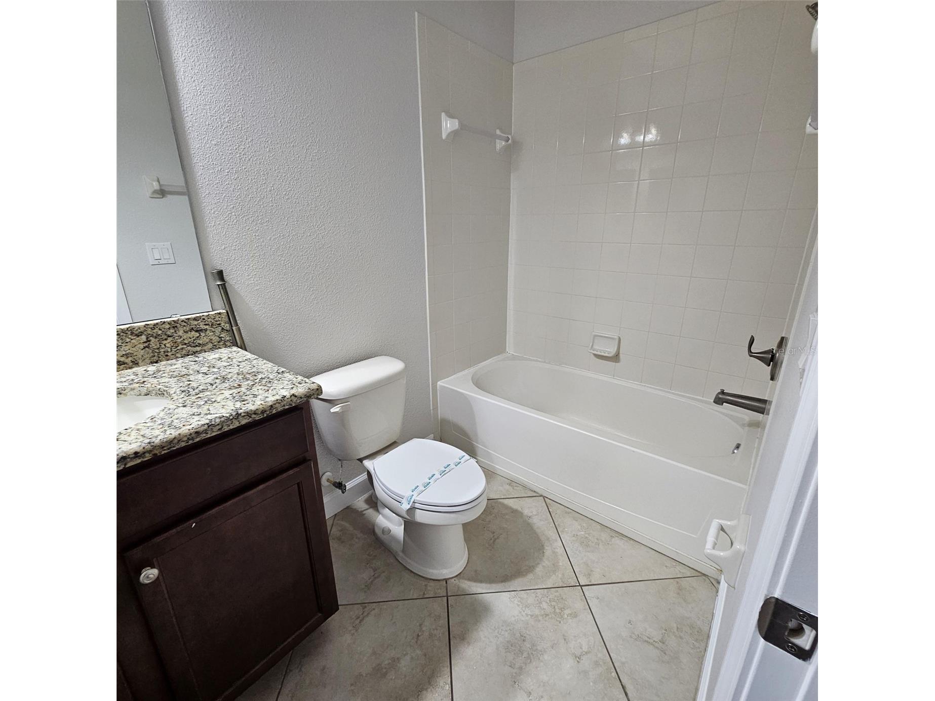2628 Atherton Drive Orlando FL 32824 S5153147 image22