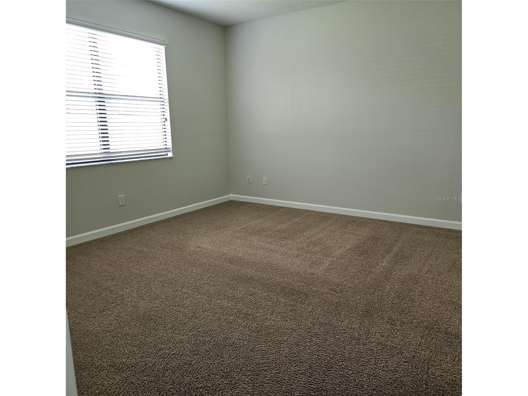 2628 Atherton Drive Orlando FL 32824 S5153147 image23