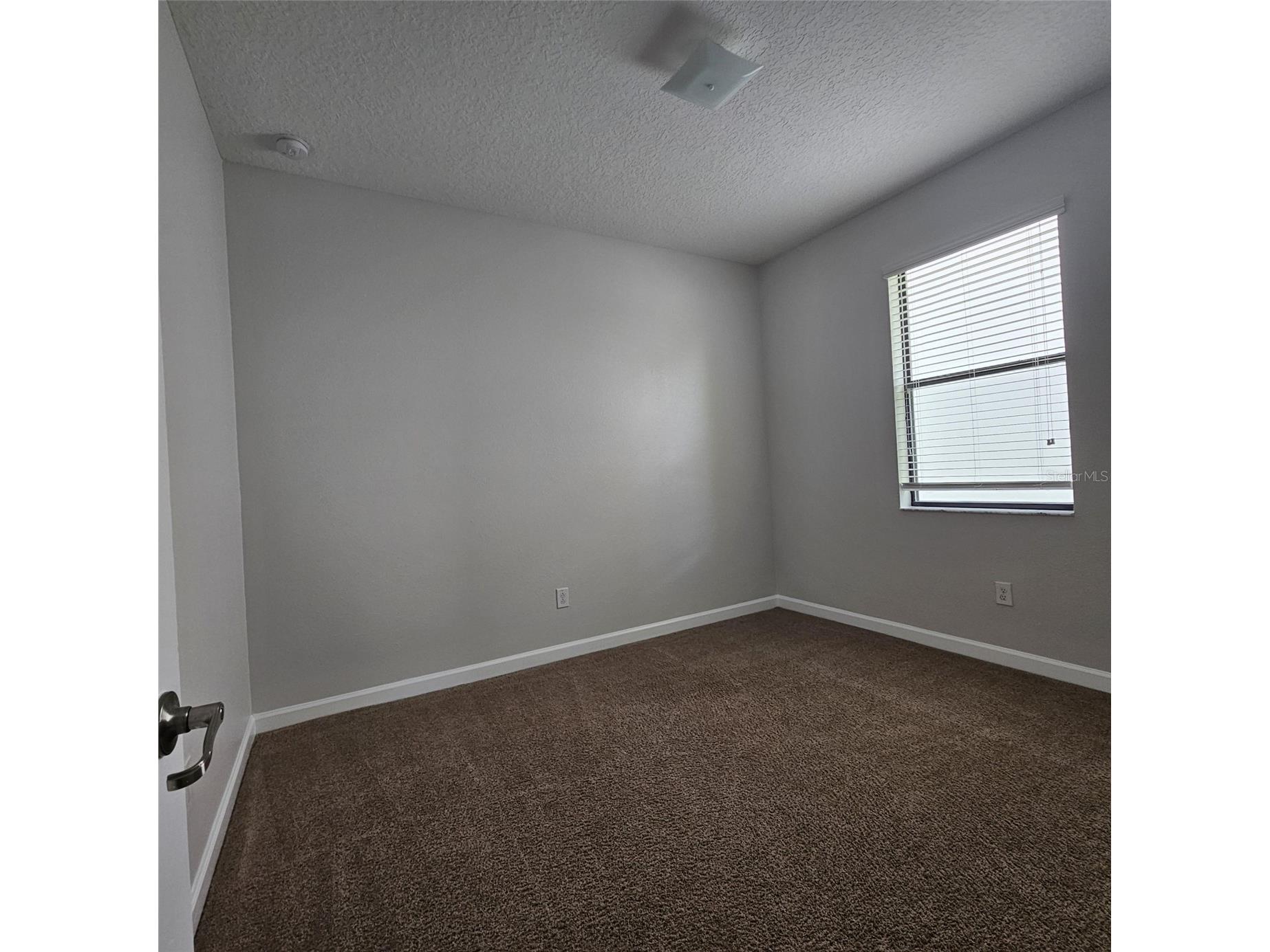 2628 Atherton Drive Orlando FL 32824 S5153147 image24