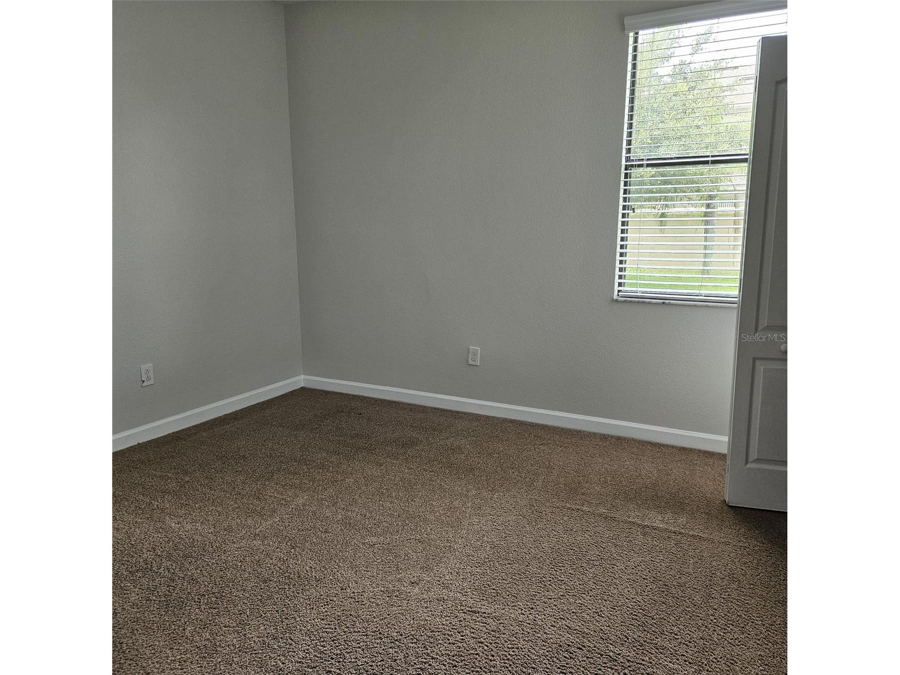 2628 Atherton Drive Orlando FL 32824 S5153147 image25
