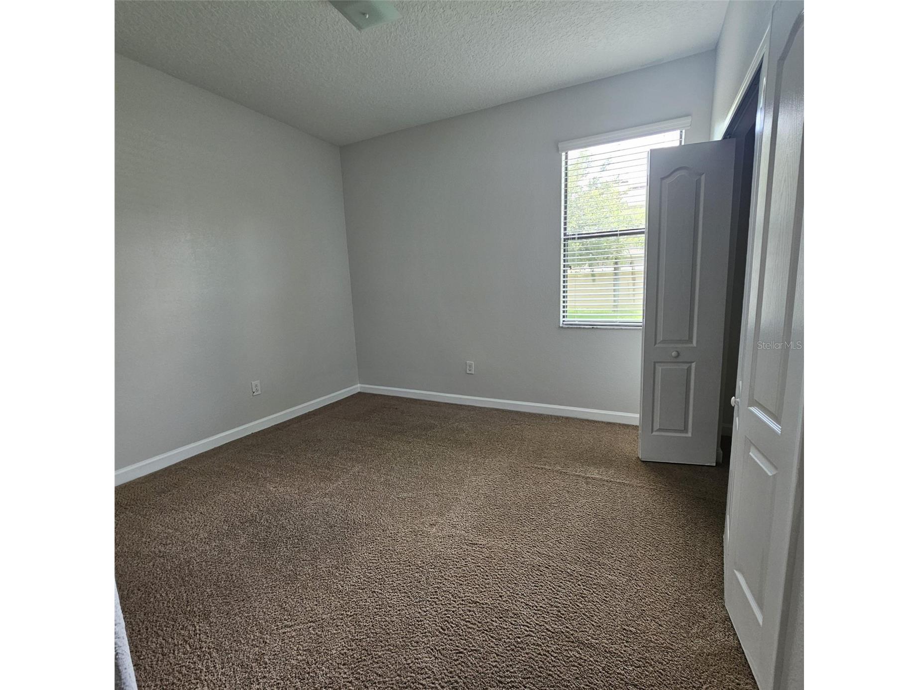 2628 Atherton Drive Orlando FL 32824 S5153147 image26