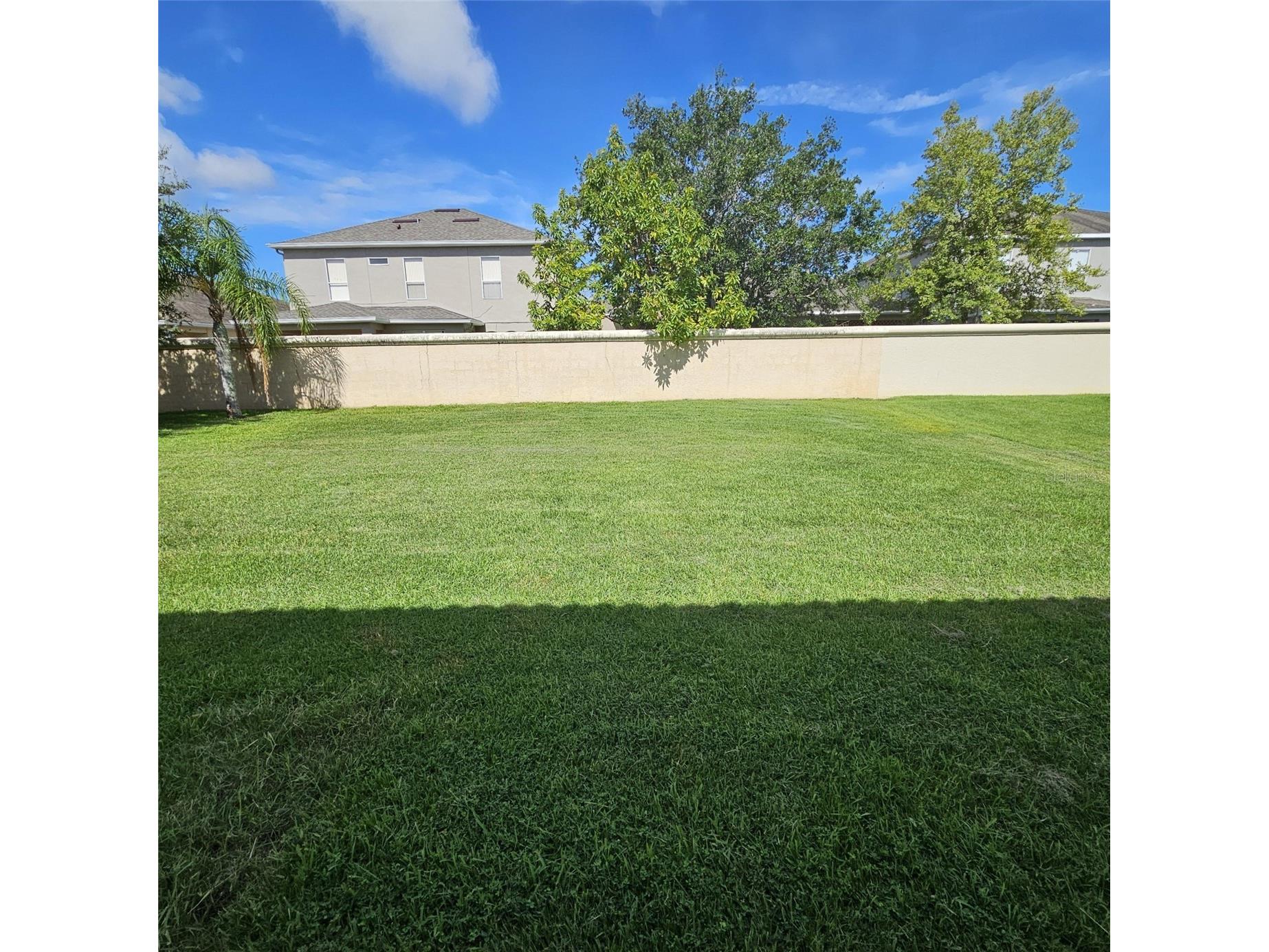2628 Atherton Drive Orlando FL 32824 S5153147 image27