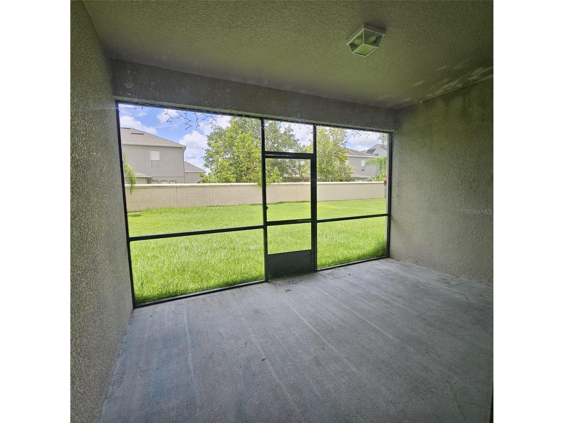 2628 Atherton Drive Orlando FL 32824 S5153147 image28