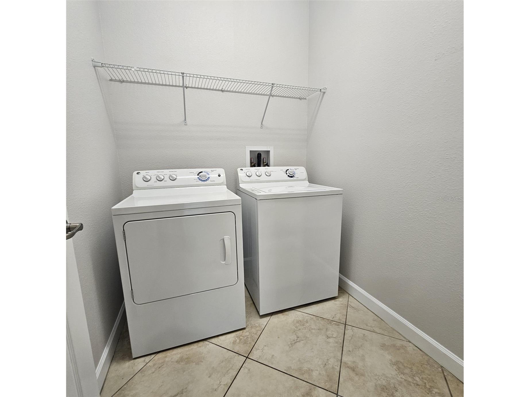 2628 Atherton Drive Orlando FL 32824 S5153147 image29