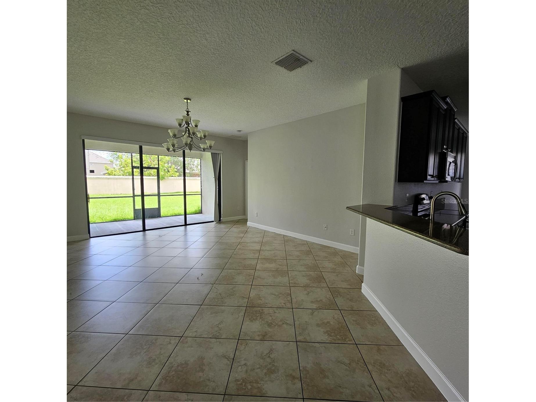 2628 Atherton Drive Orlando FL 32824 S5153147 image3