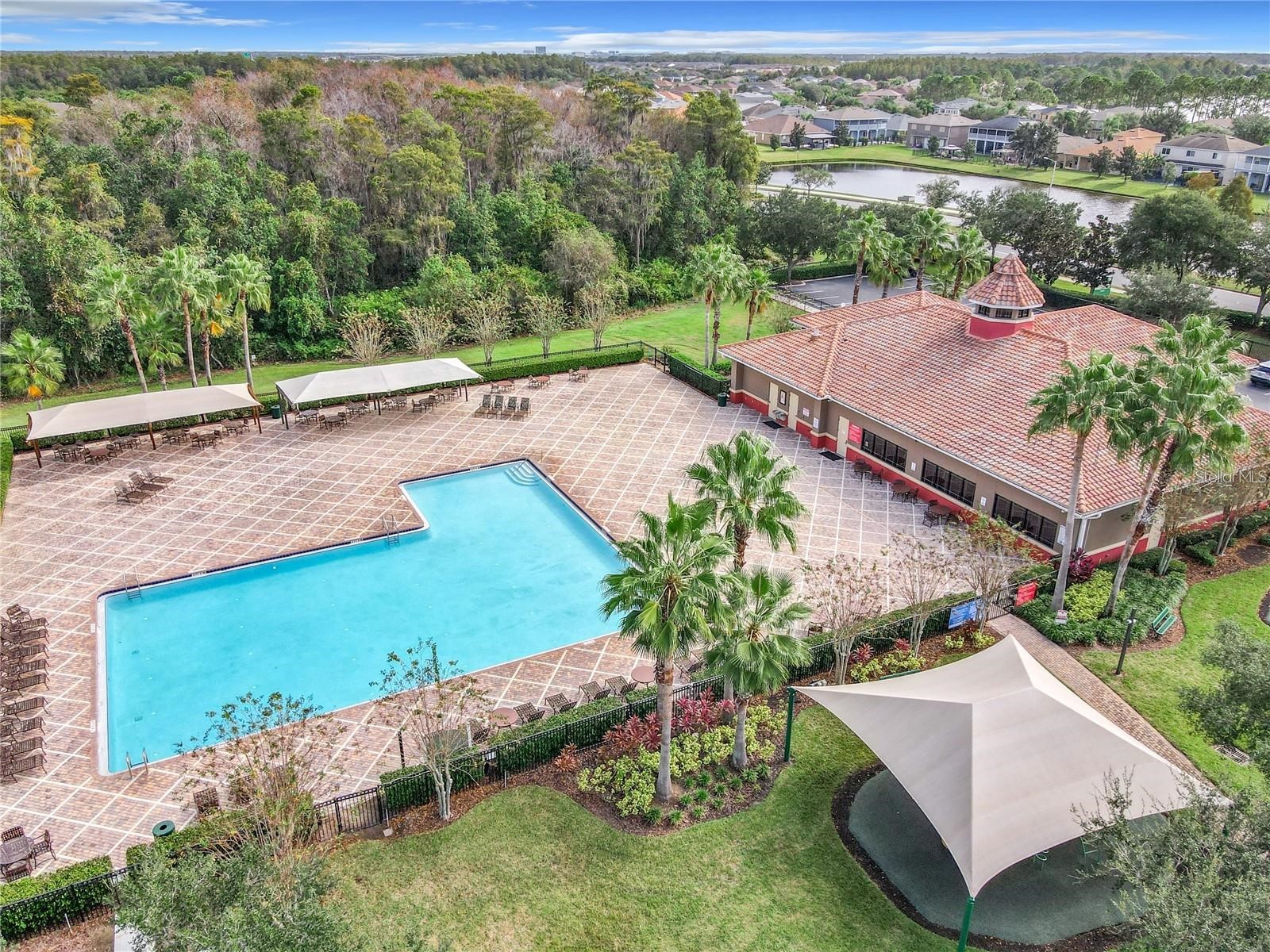 2628 Atherton Drive Orlando FL 32824 S5153147 image32