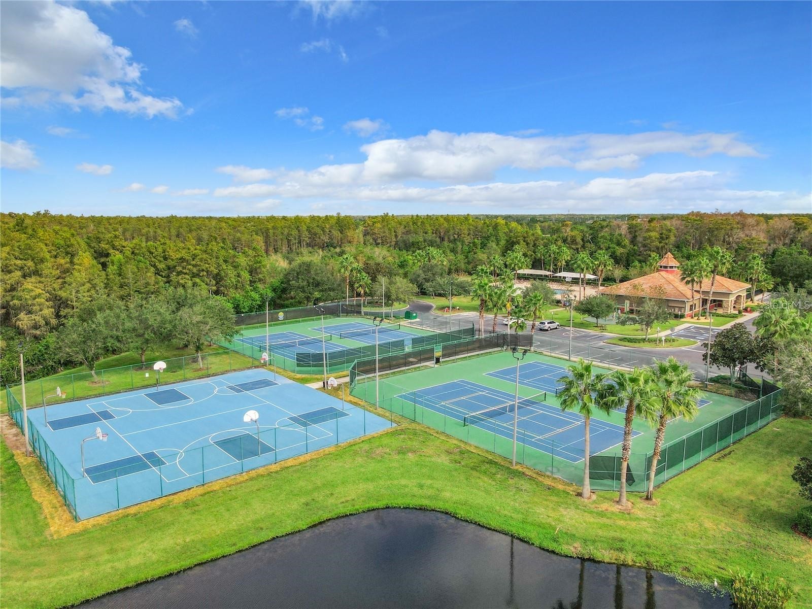 2628 Atherton Drive Orlando FL 32824 S5153147 image33