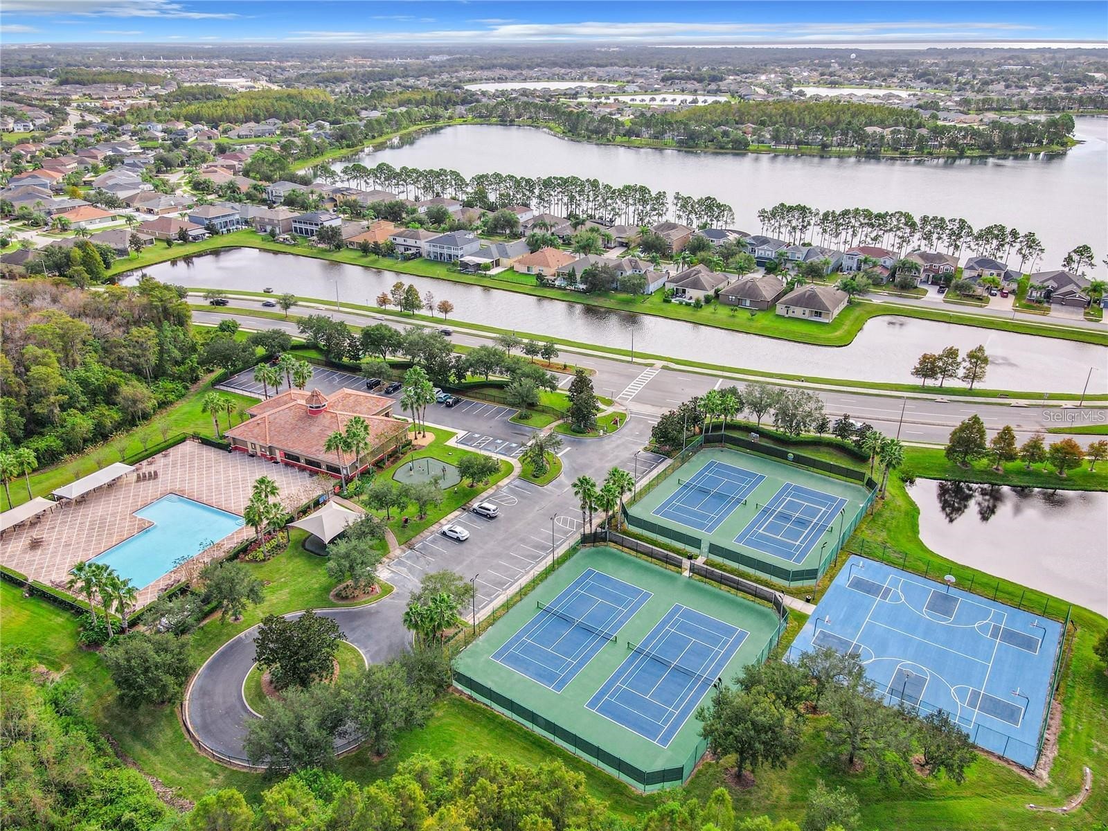 2628 Atherton Drive Orlando FL 32824 S5153147 image34