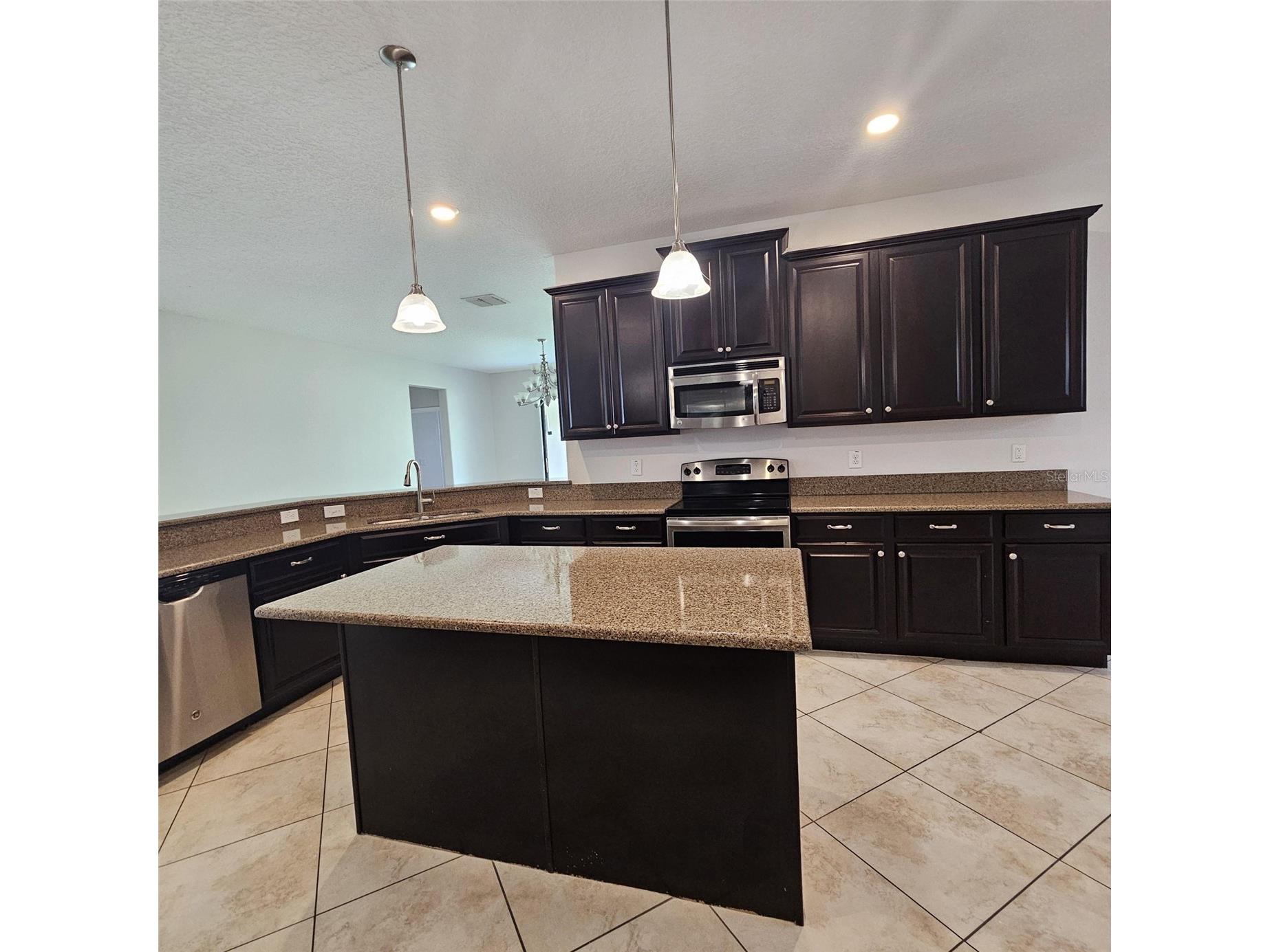 2628 Atherton Drive Orlando FL 32824 S5153147 image4