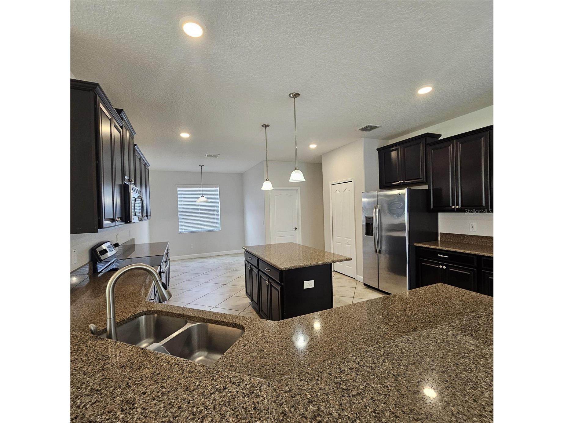 2628 Atherton Drive Orlando FL 32824 S5153147 image5