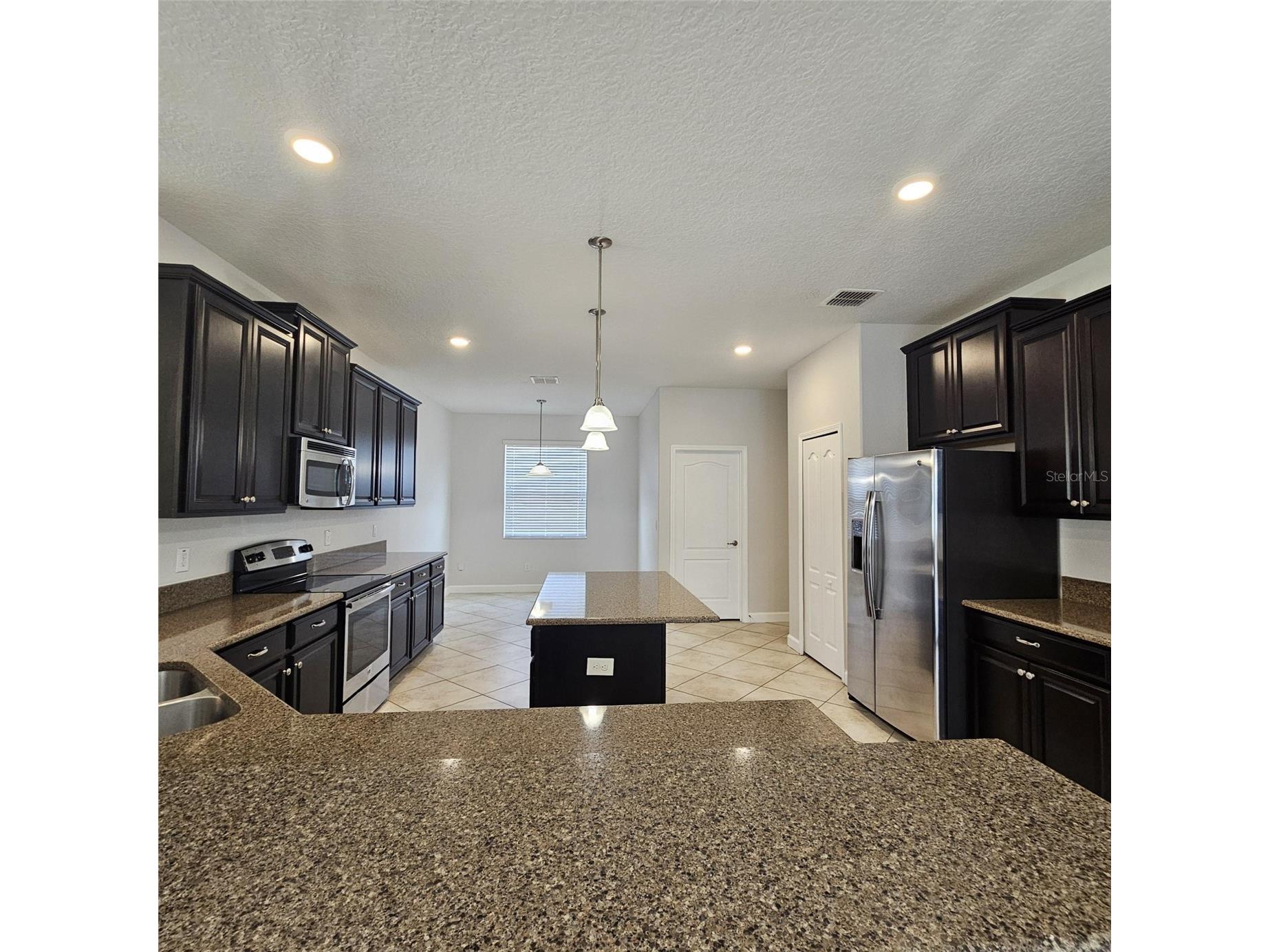 2628 Atherton Drive Orlando FL 32824 S5153147 image6