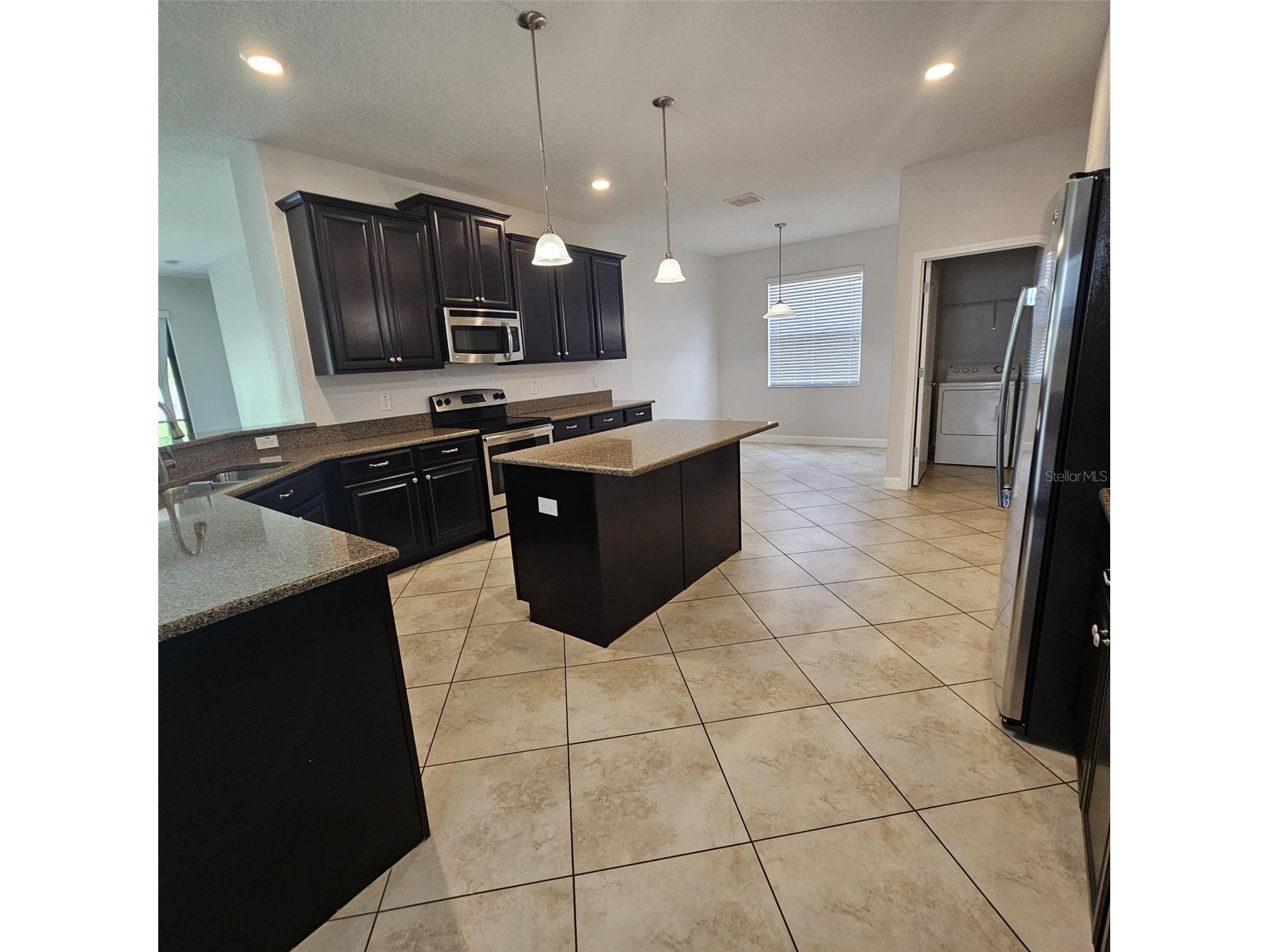 2628 Atherton Drive Orlando FL 32824 S5153147 image7