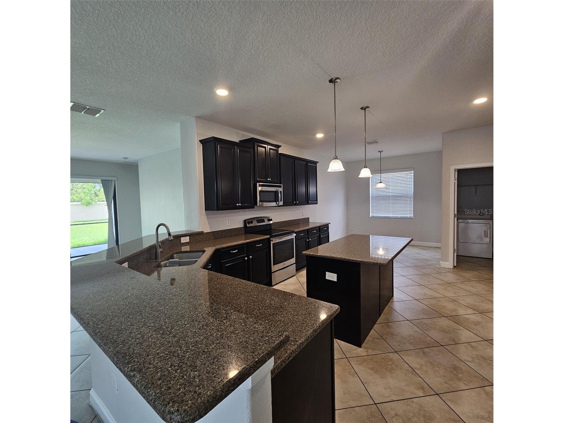 2628 Atherton Drive Orlando FL 32824 S5153147 image8