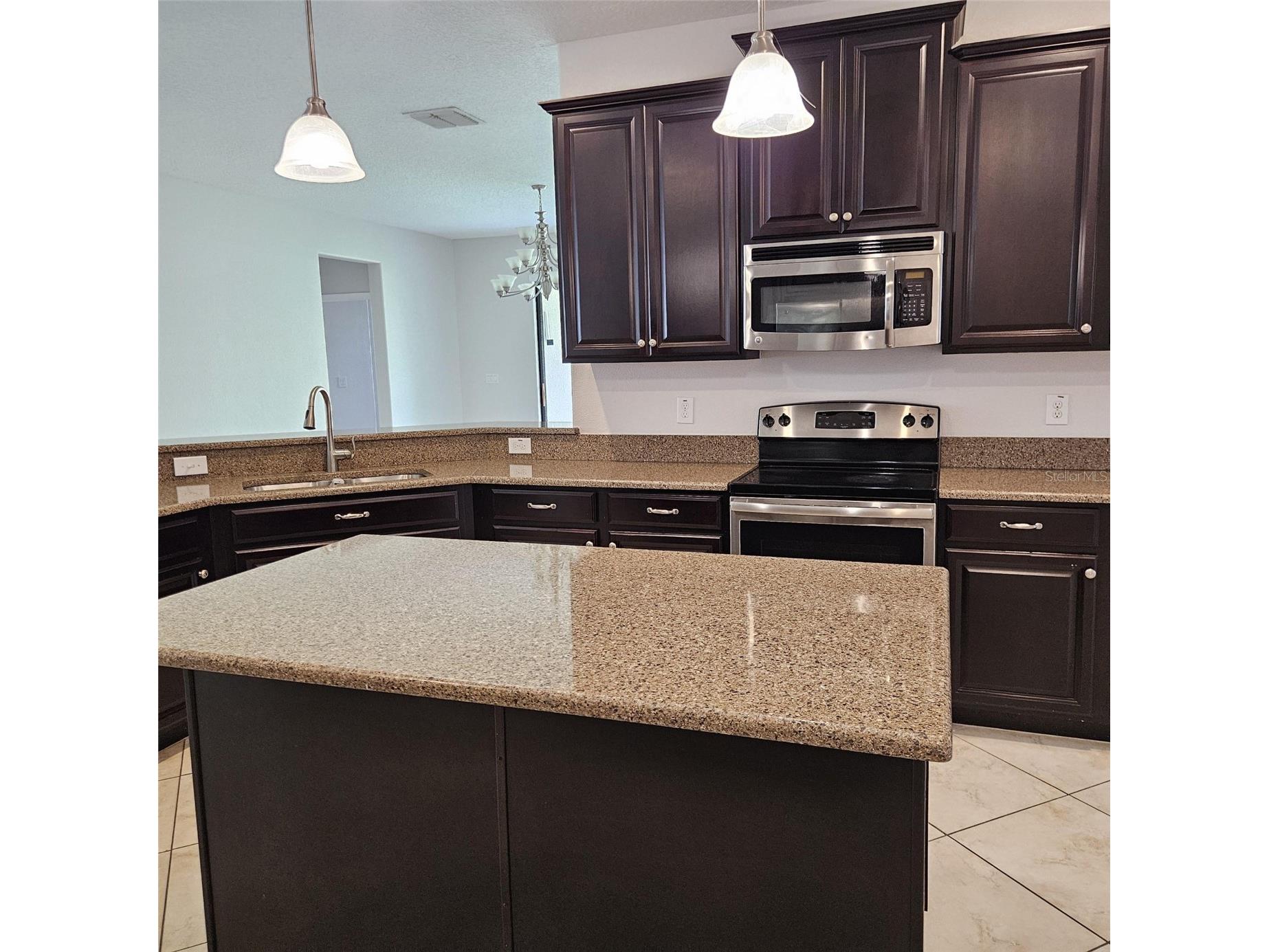 2628 Atherton Drive Orlando FL 32824 S5153147 image9