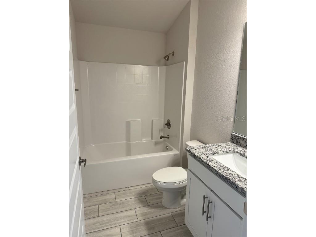 2628 Averland Loop North Port FL 34287 A4625737 image2